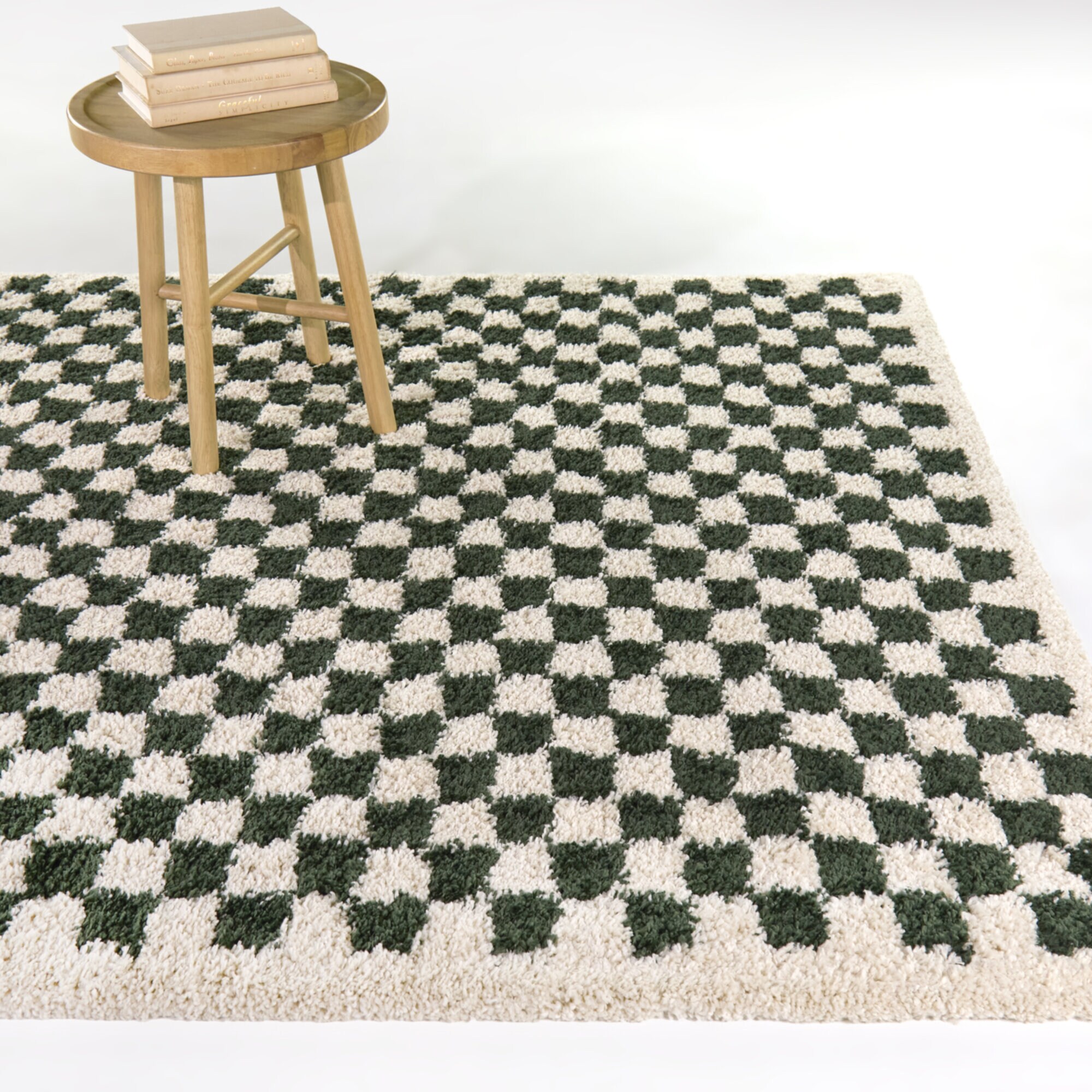 Balta 3135659 rugs - View #2