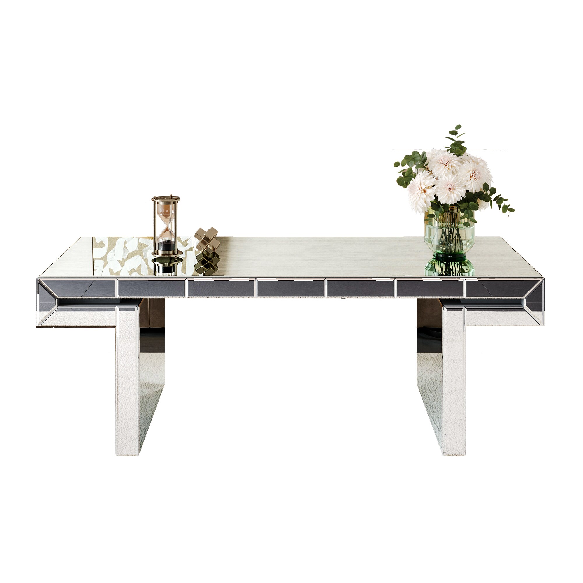 GDFStudio 335408 Coffee-Tables - View #5
