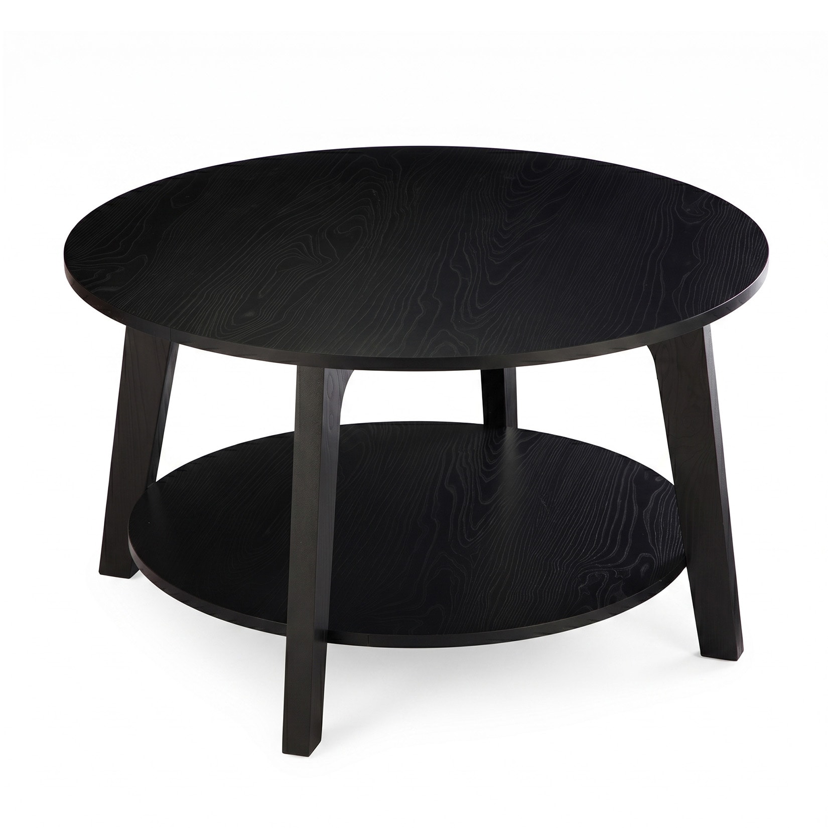 Garvee LOIOSWMK2T78 Coffee-Tables - View #7