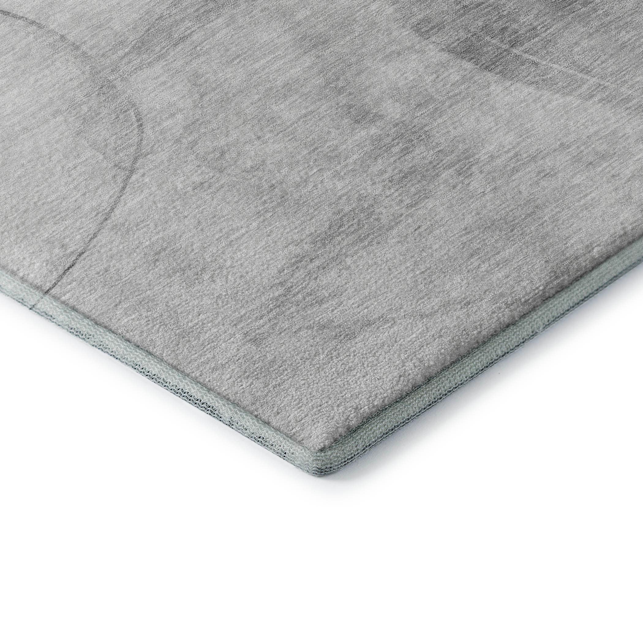 Addison Rugs AMF536FE5X8 rugs - View #4
