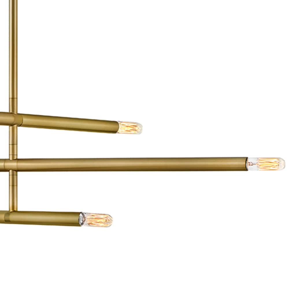 Lark 83195LCB Pendant-Lights - View #5