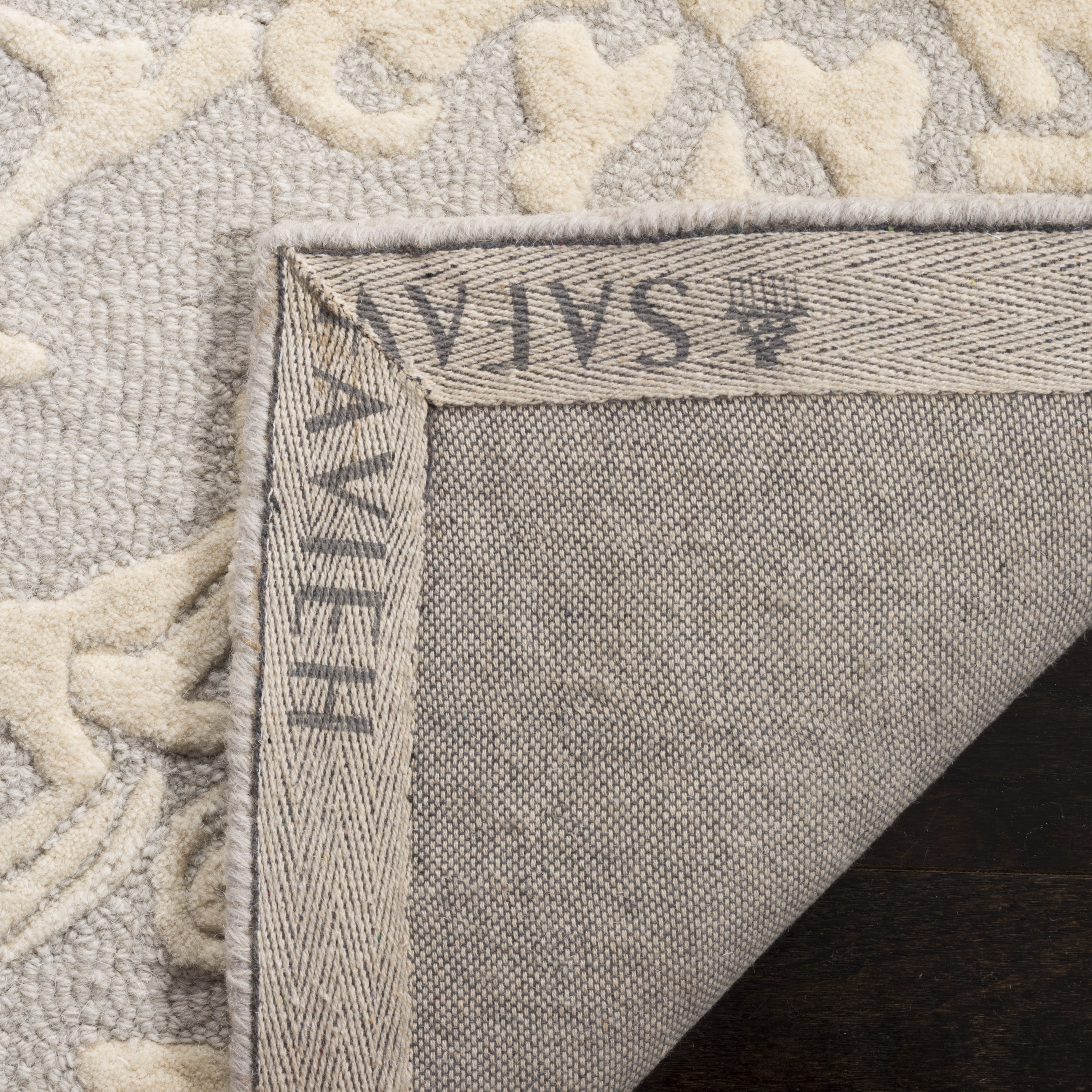 Safavieh BLM107A-28 rugs - View #4