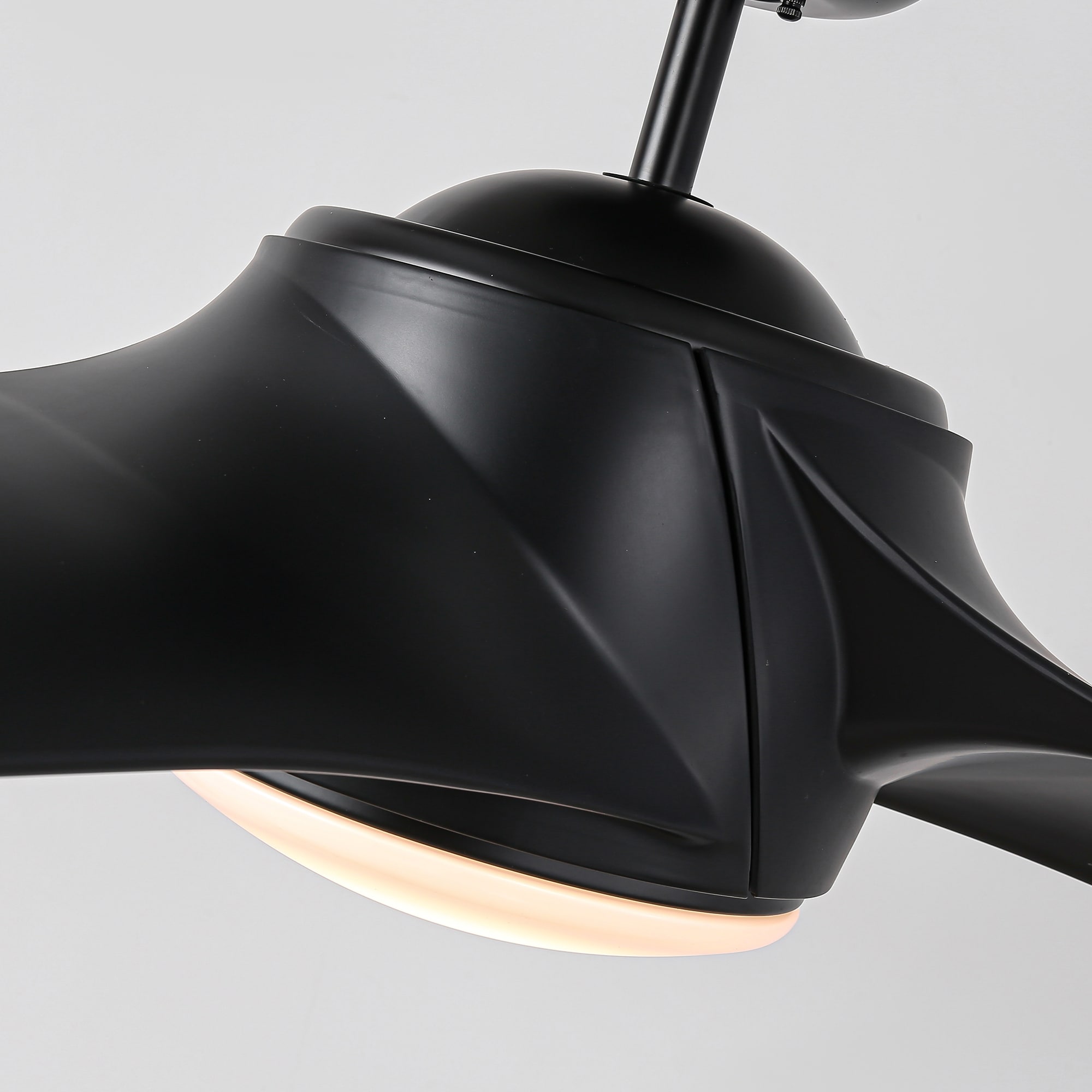 Matrix Decor CF860BQ Ceiling-Fans - View #11