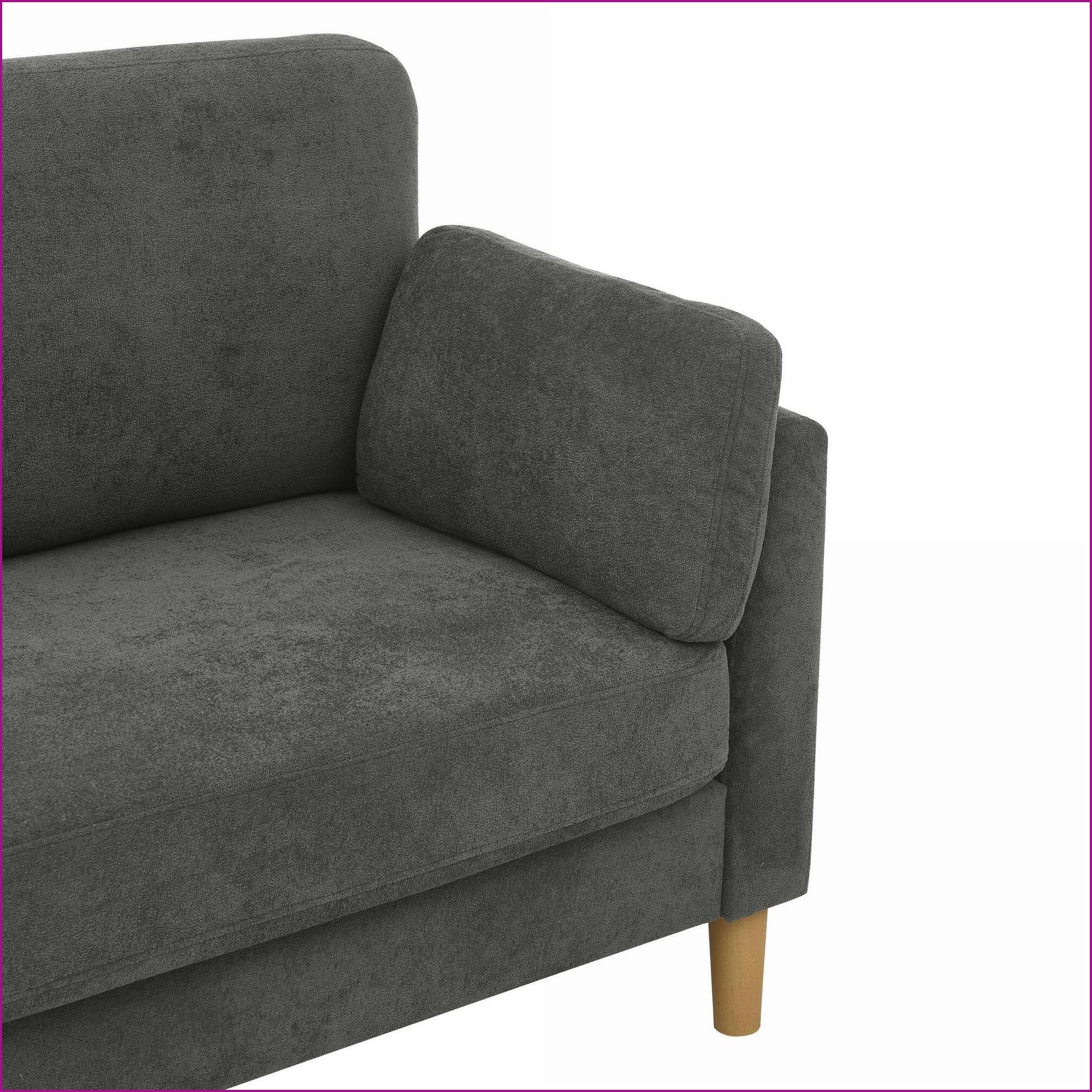 Watnature UGVIPLSOX3HZ Sofas-Loveseats - View #6
