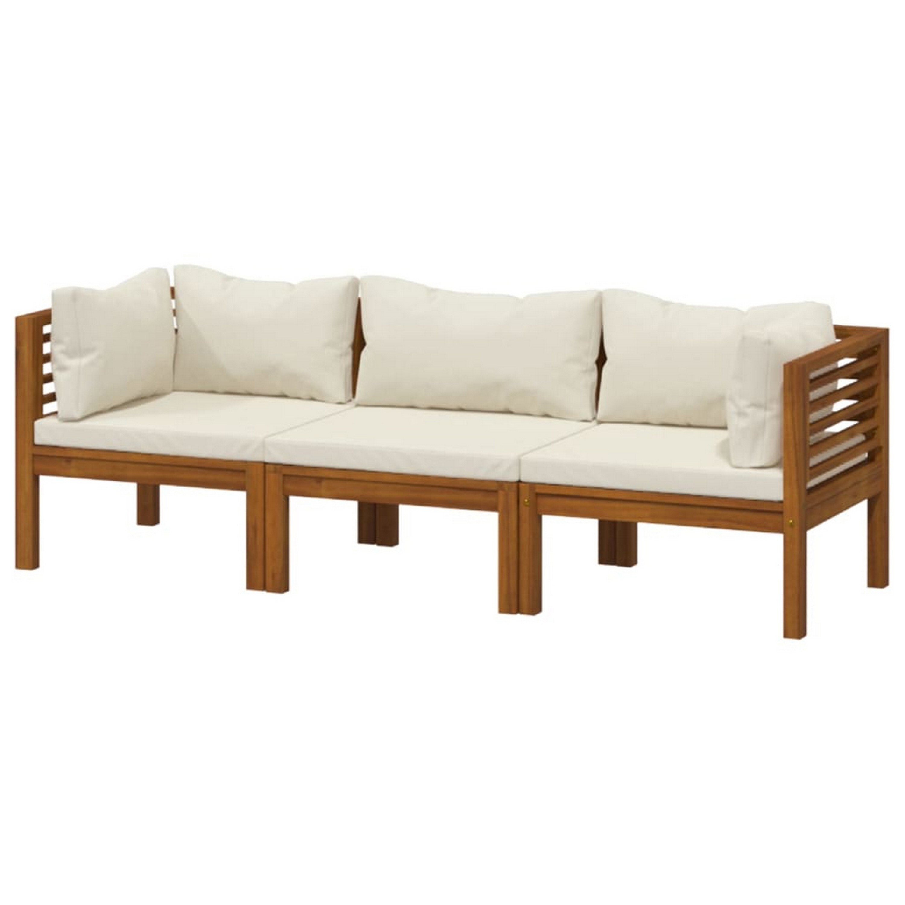 Benzara BM326377 Patio-Conversation-Sets - View #2