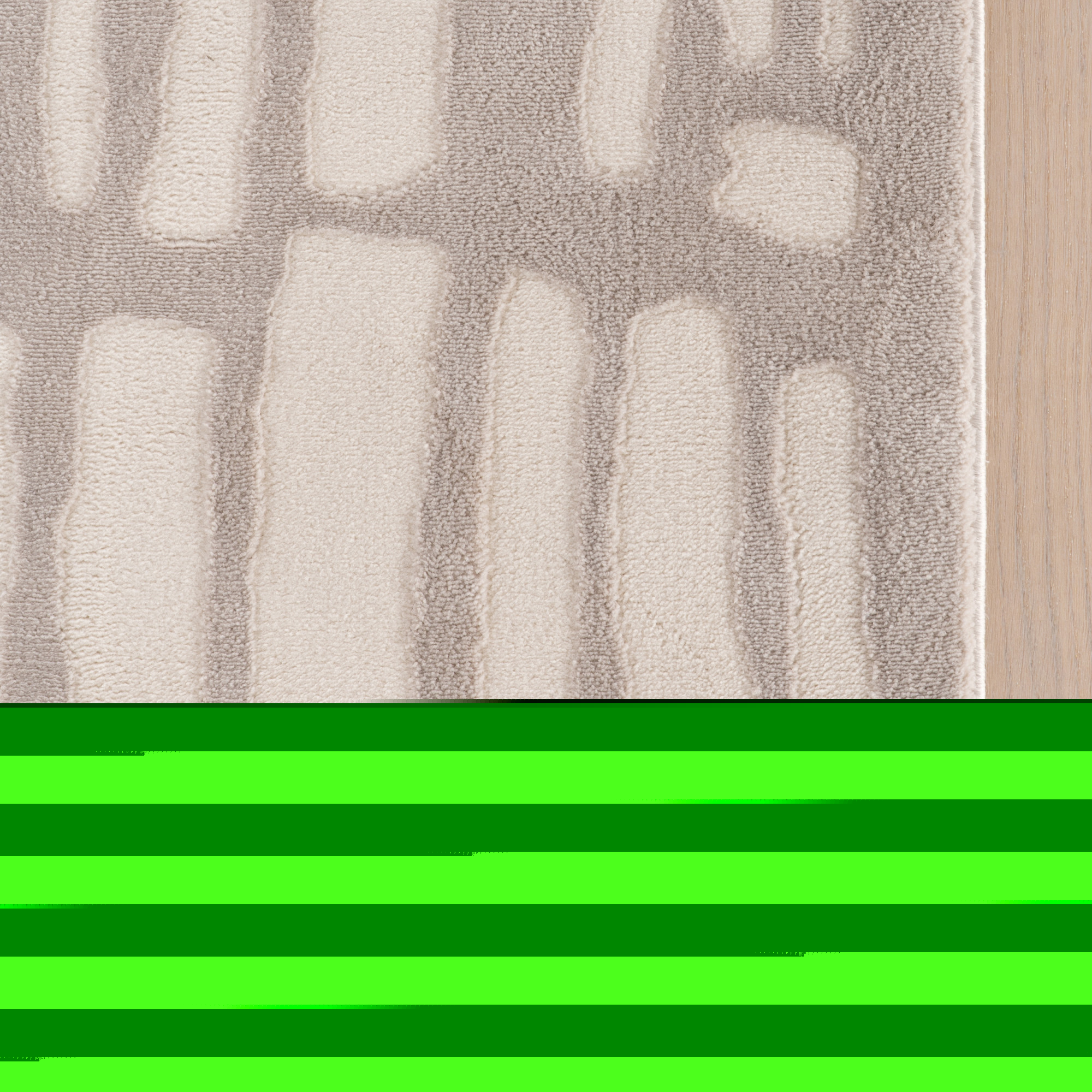 nuLOOM 200MEGR01E-203 rugs - View #4