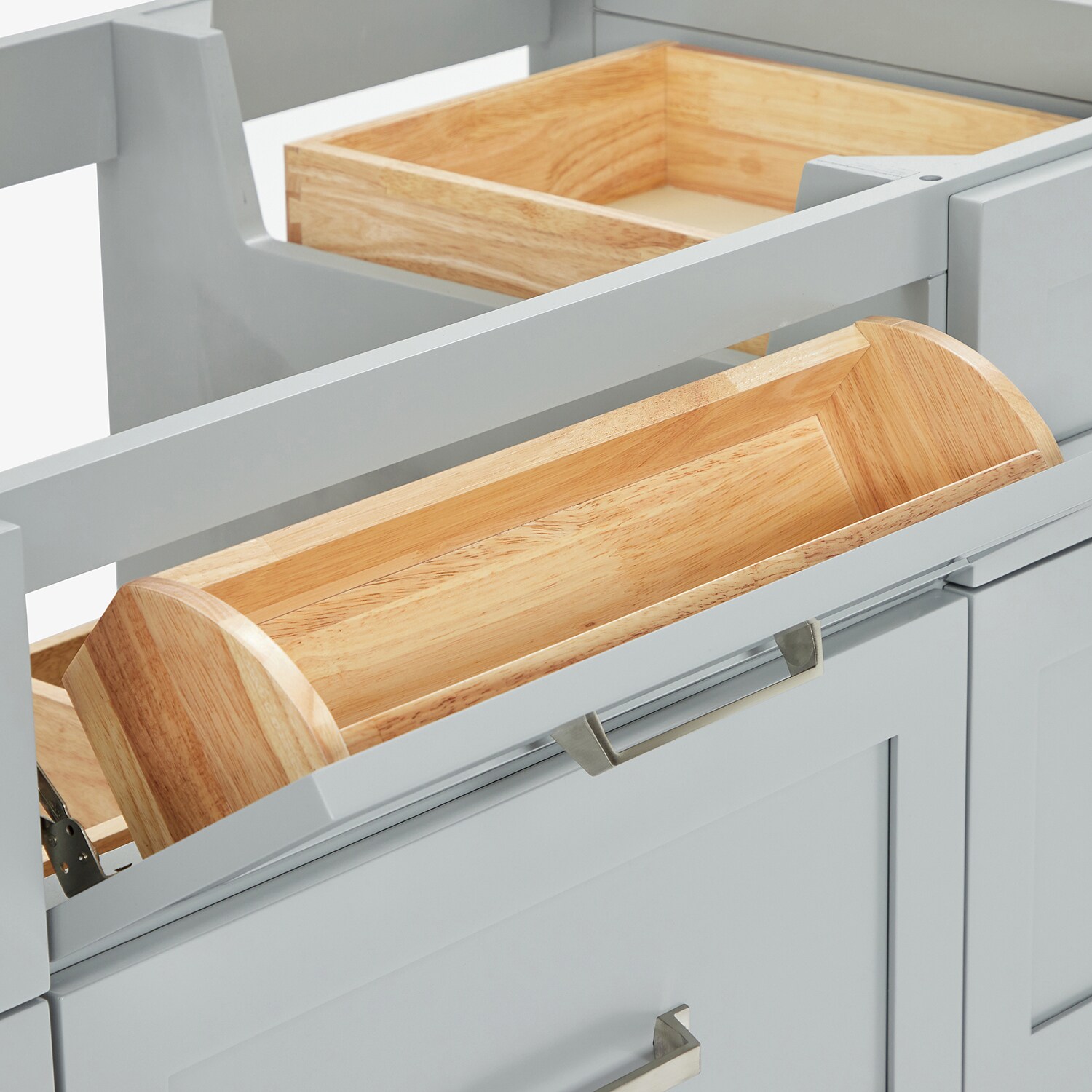 ARIEL B54-BC-GRY vanities - View #9