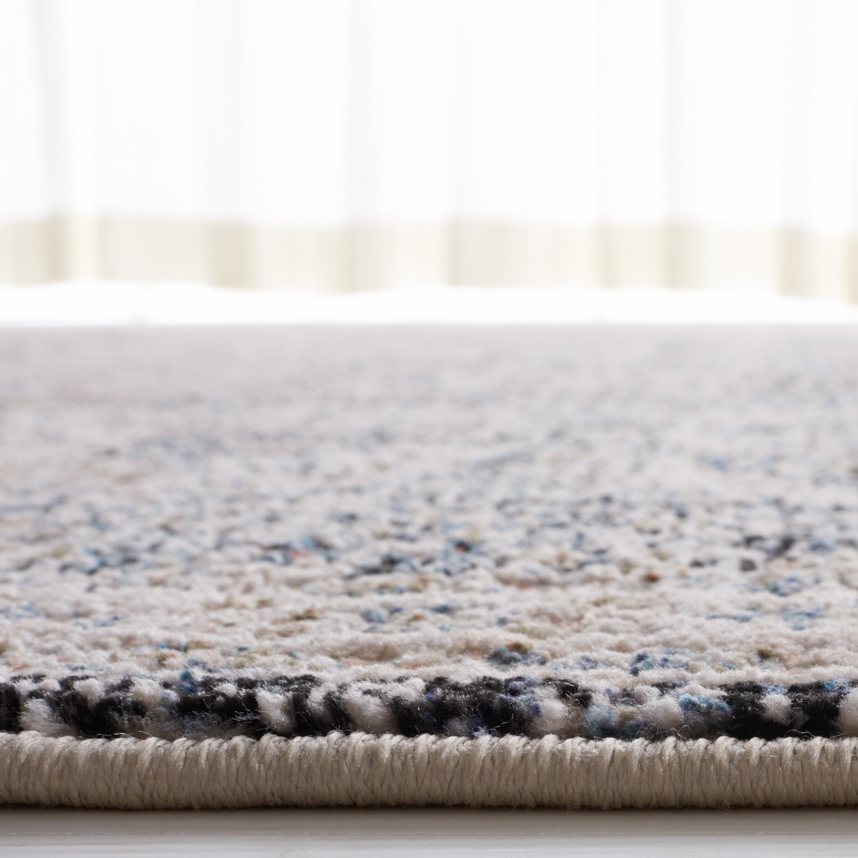 Safavieh LRL1618A-10 rugs - View #6