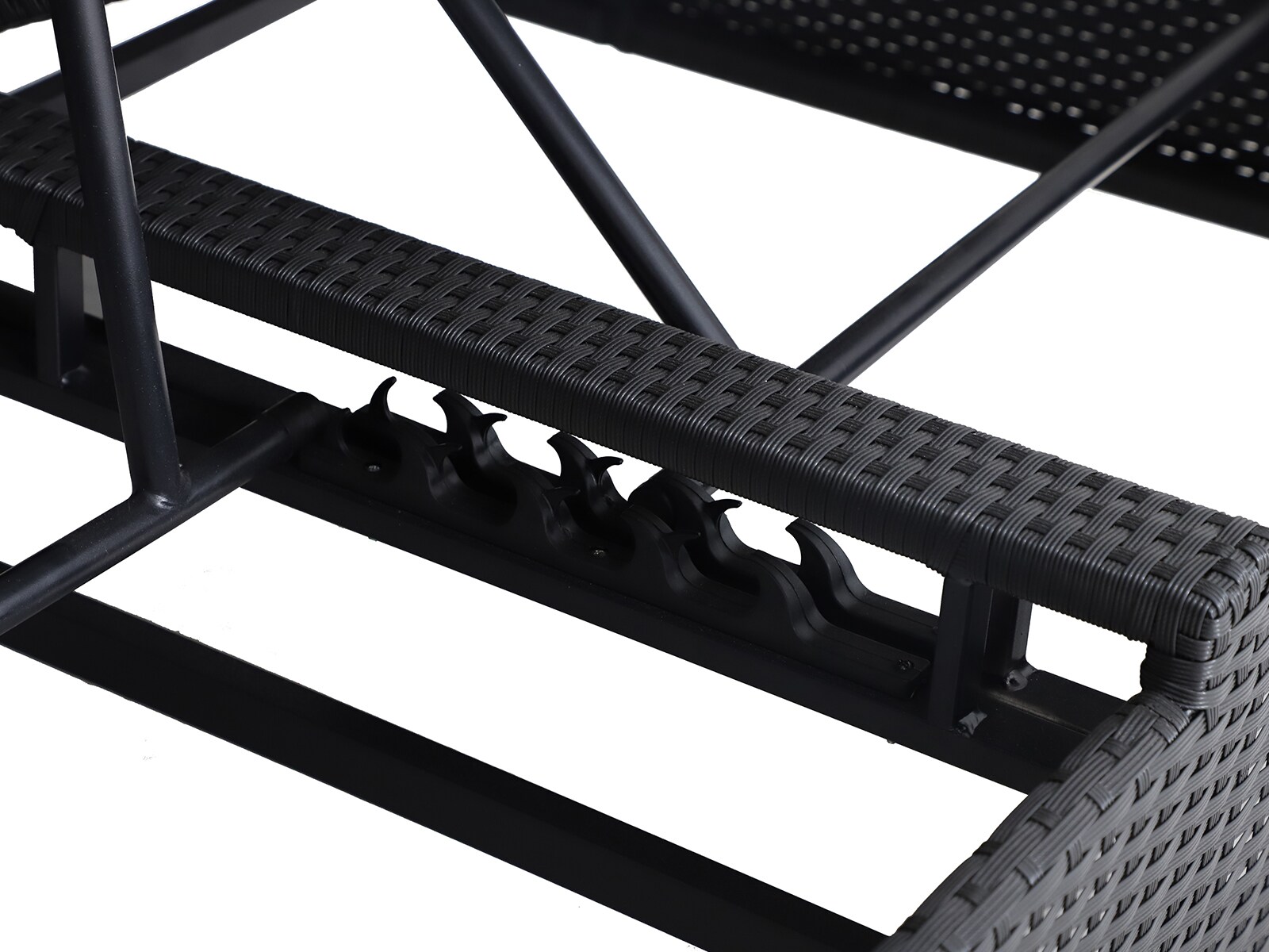allen + roth GRM20315A Patio-Chairs - View #10