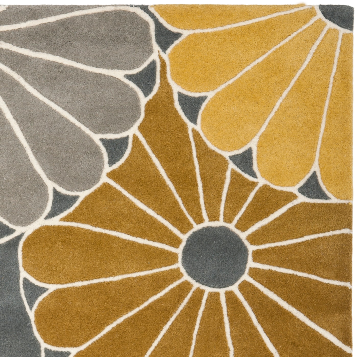 Safavieh SOH705A-4 rugs - View #5