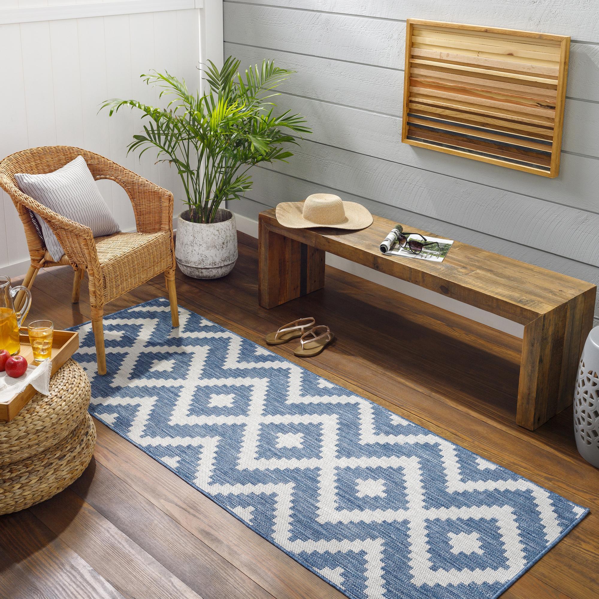 Livabliss LBH2314-2773 rugs - View #7