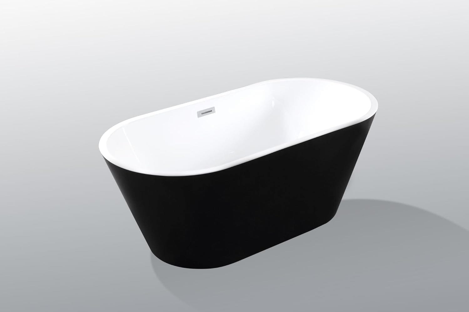 Qeetex PHO14UWQZI6 bathtubs - View #2