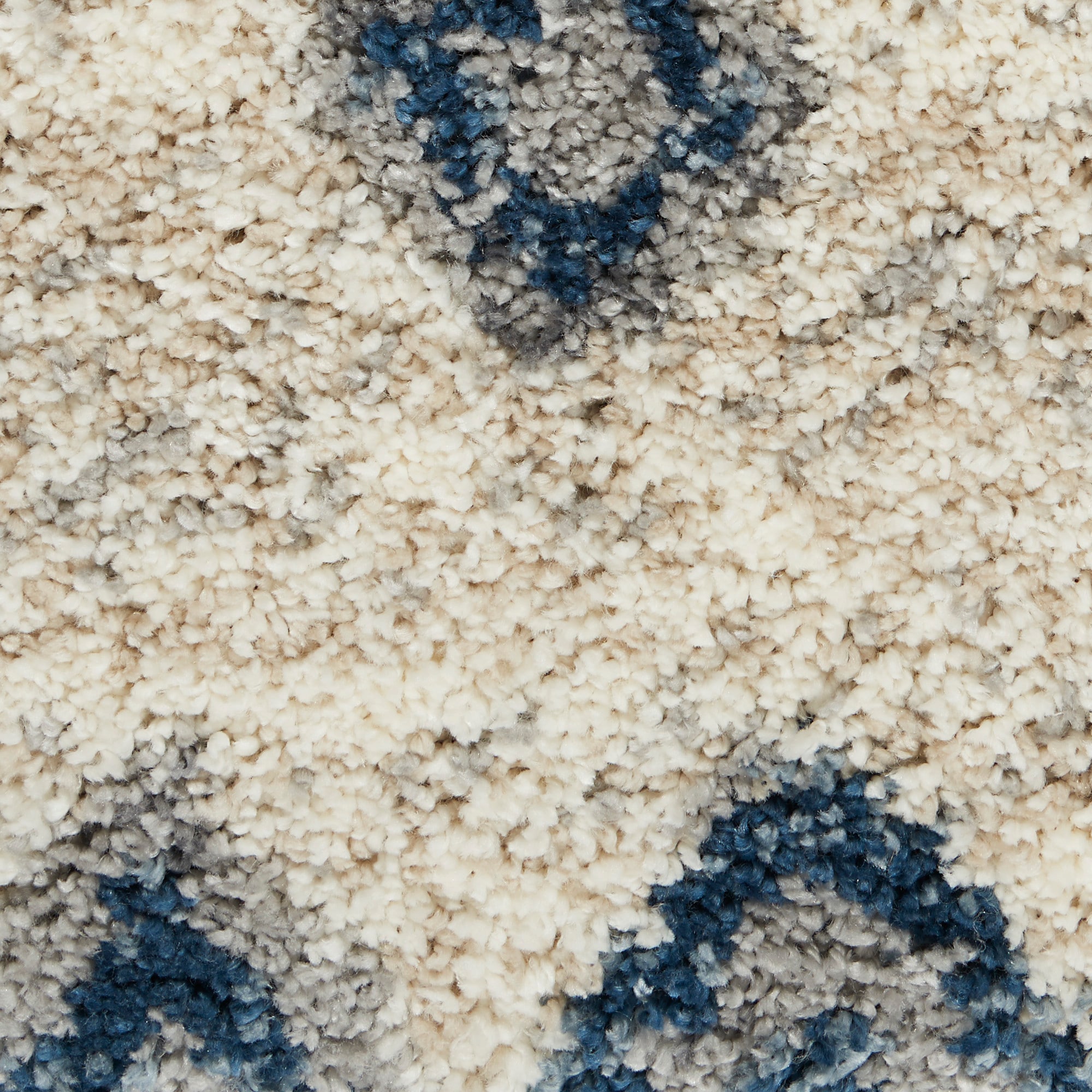 Nourison 99446716323 rugs - View #7