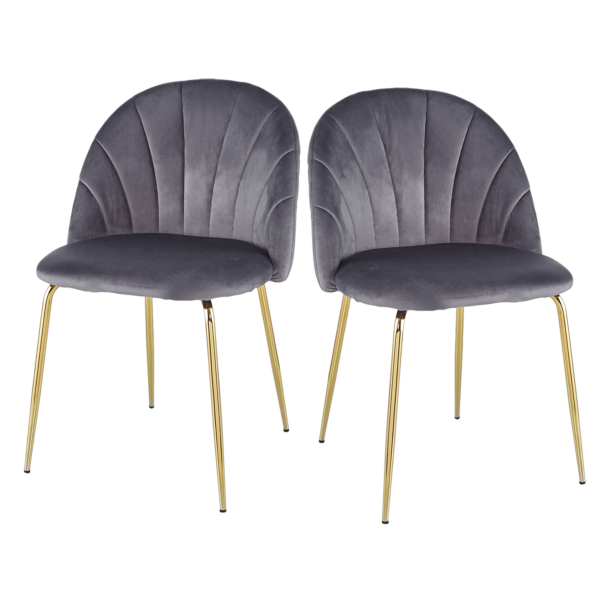 CASAINC BSS-146 chairs - View #4