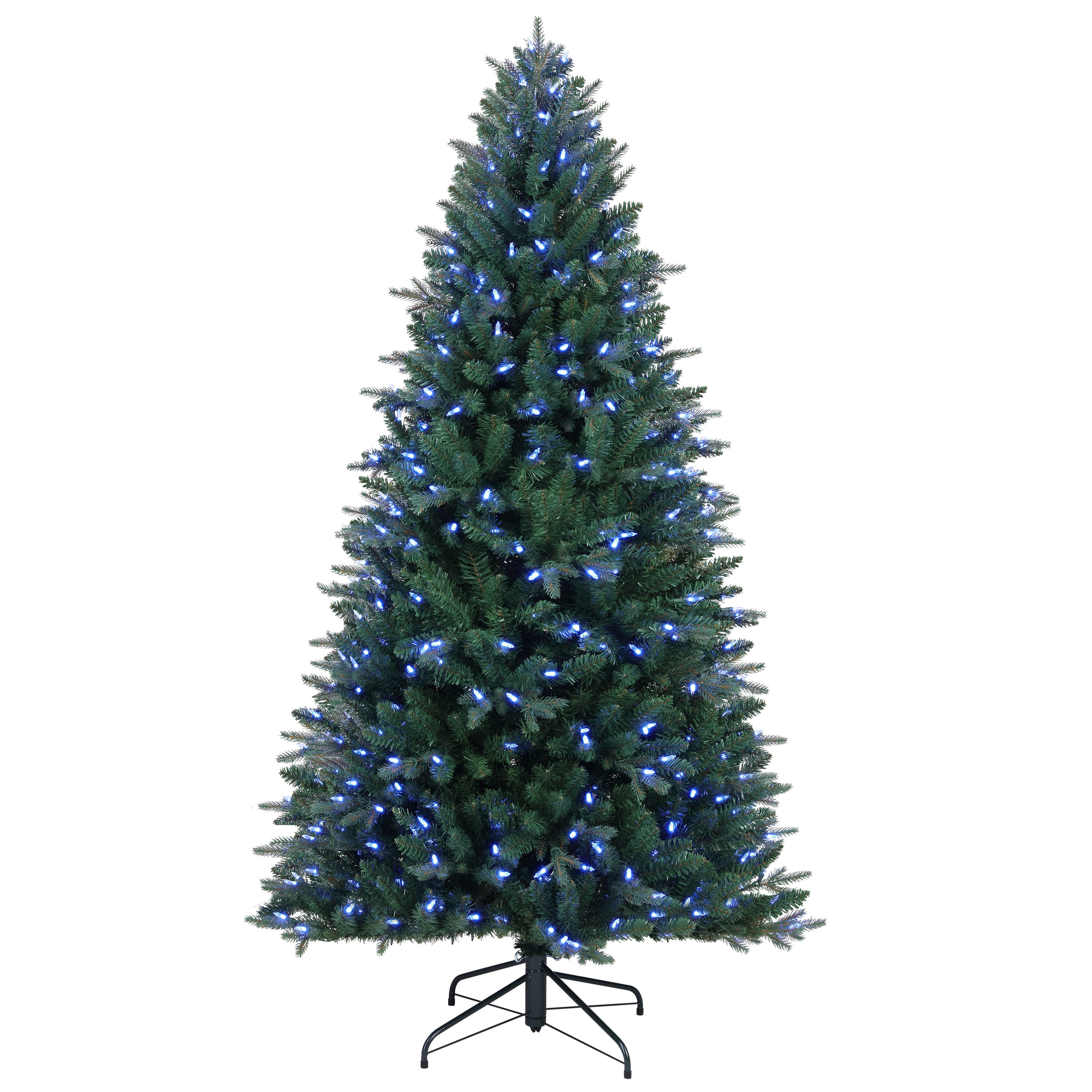 Mr. Christmas 68323 Artificial-Christmas-Trees - View #5