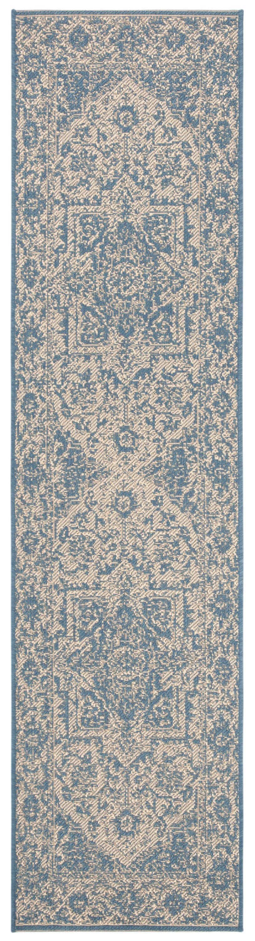 Safavieh BHS139N-26 rugs - View #2
