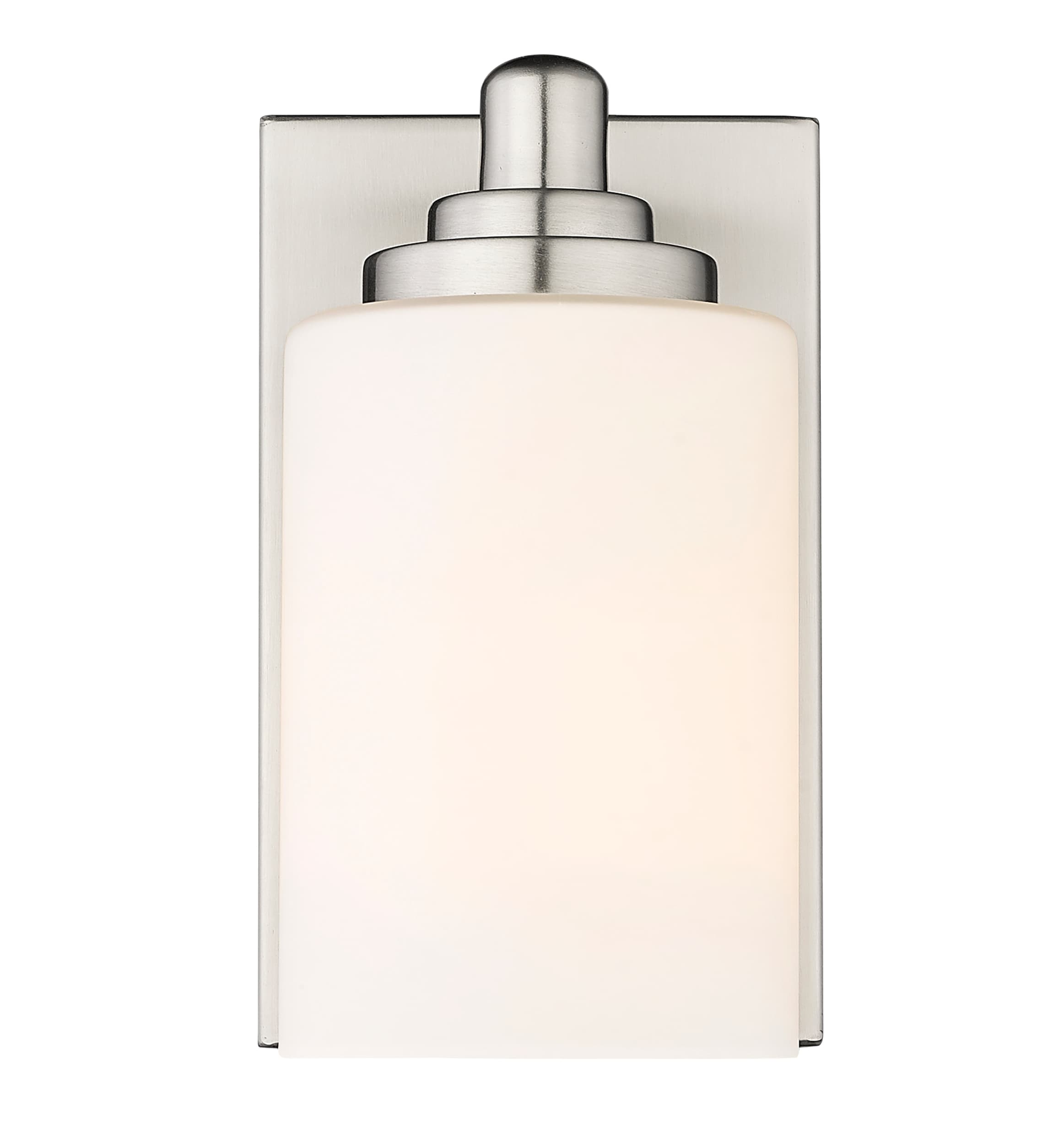 Z-Lite 485-1S-BN b089995 - View #3