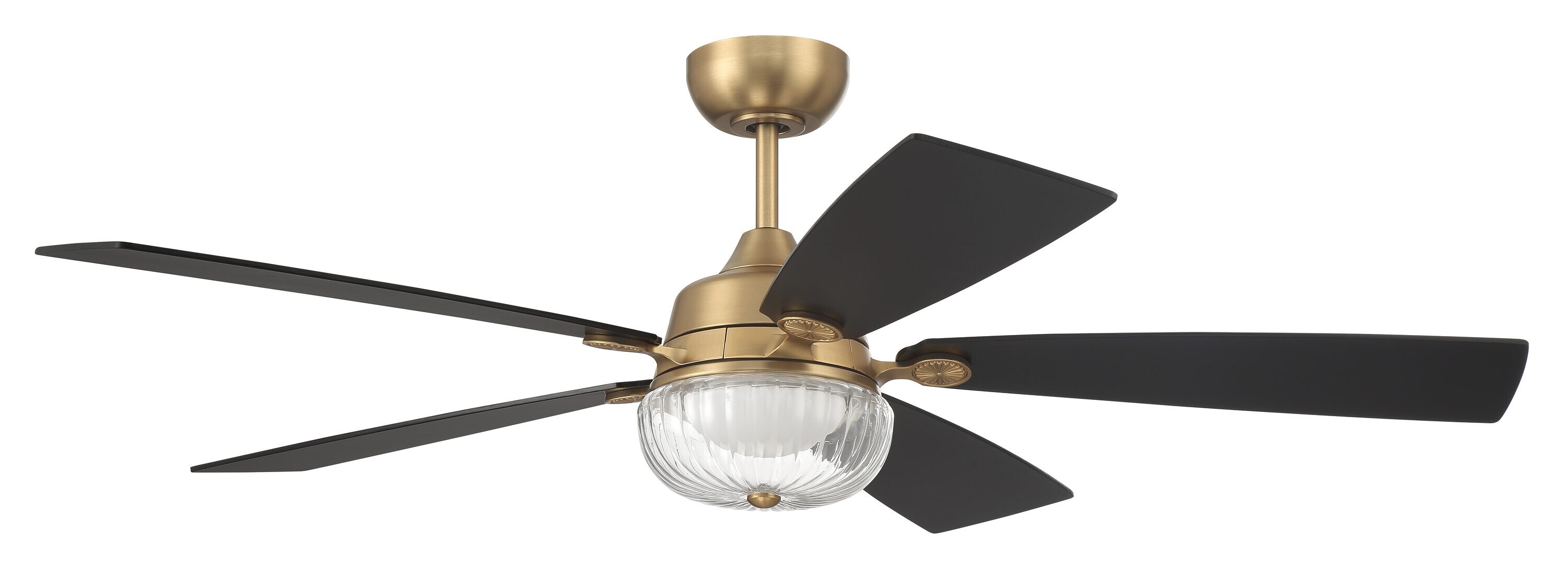 Craftmade CHS52SB5 Ceiling-Fans - View #3