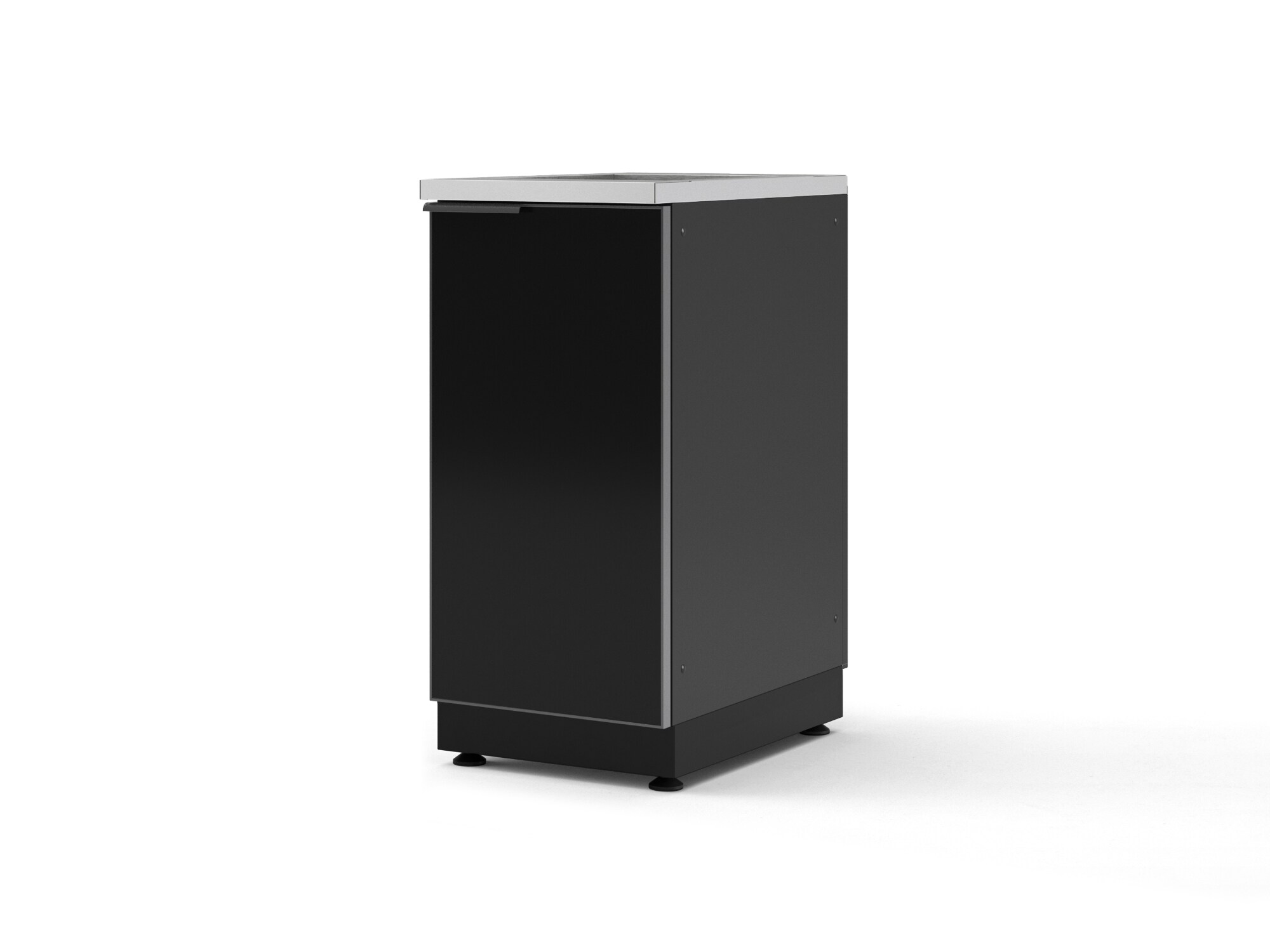 NewAge Products 65594 Modular-Outdoor-Kitchens - Thumbnail View #2