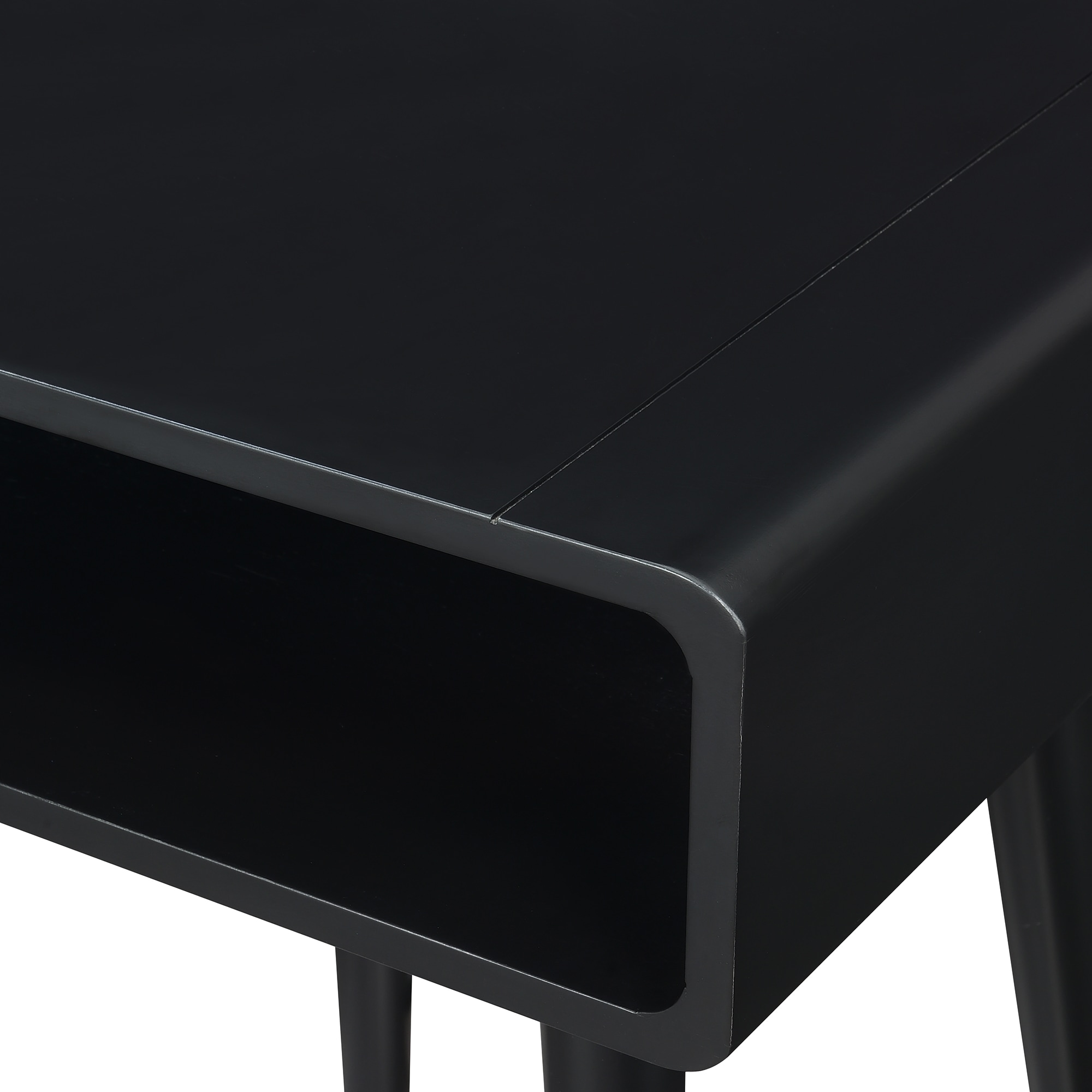 Convenience Concepts R6-370 End-Tables - View #5