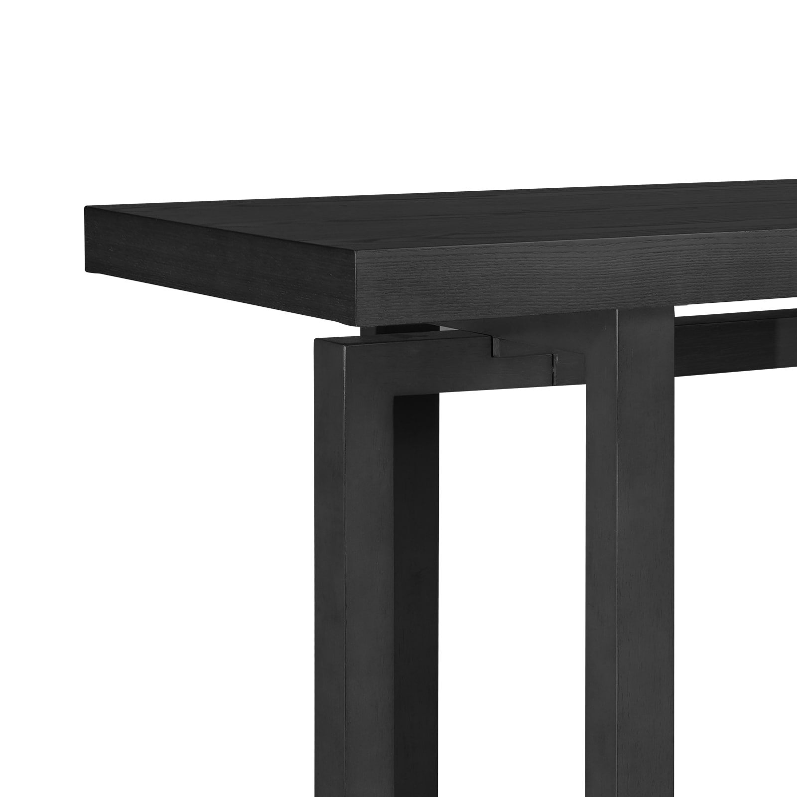 LUXEYARD DS-Y-YC-2898 Console-Sofa-Tables - View #4