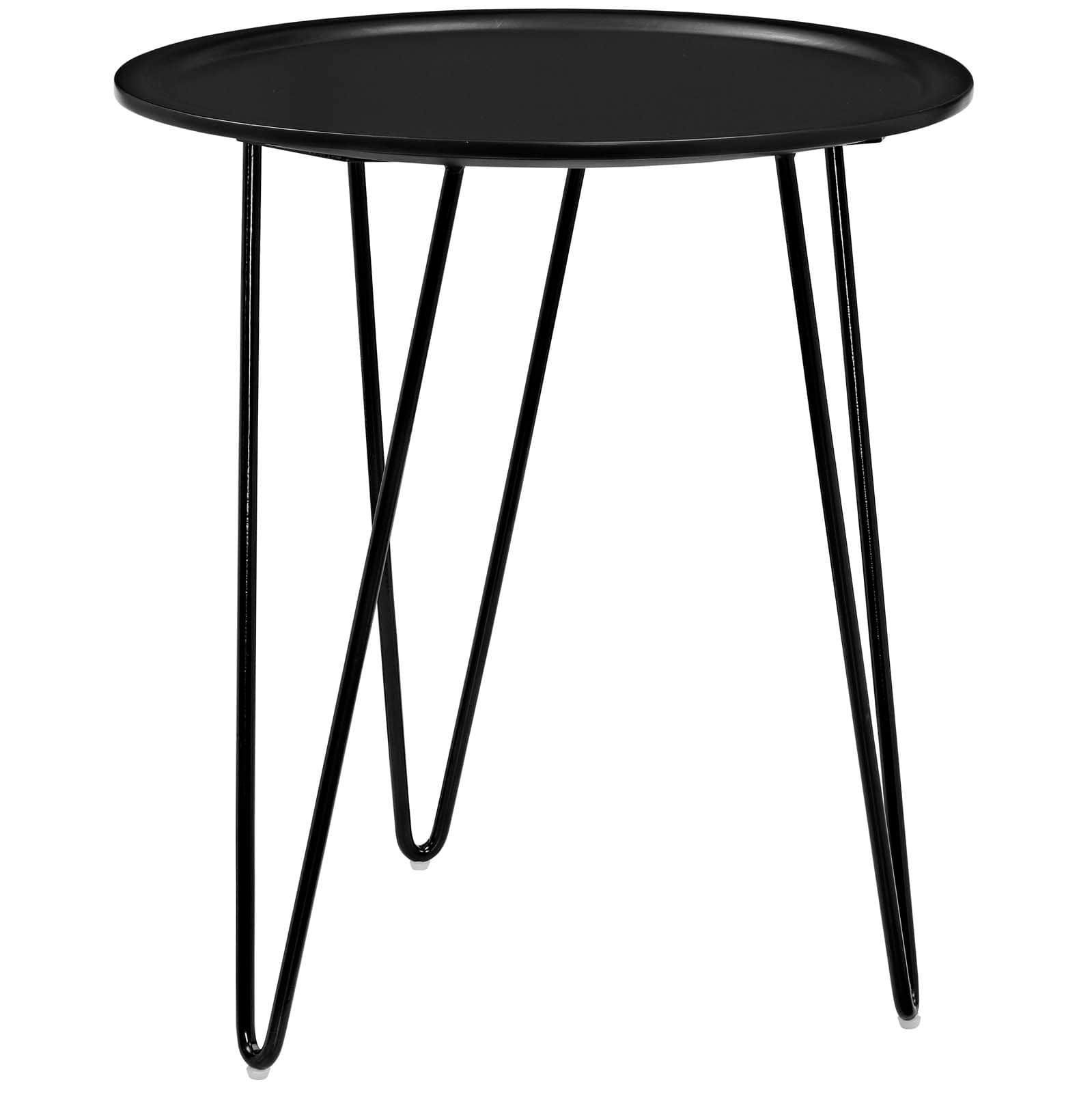 Modway EEI-2677-BLK End-Tables - View #3