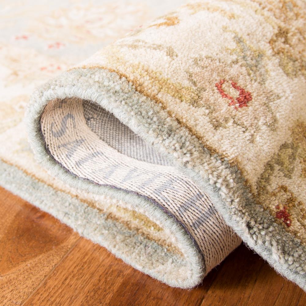 Safavieh AT822A-5 rugs - View #7