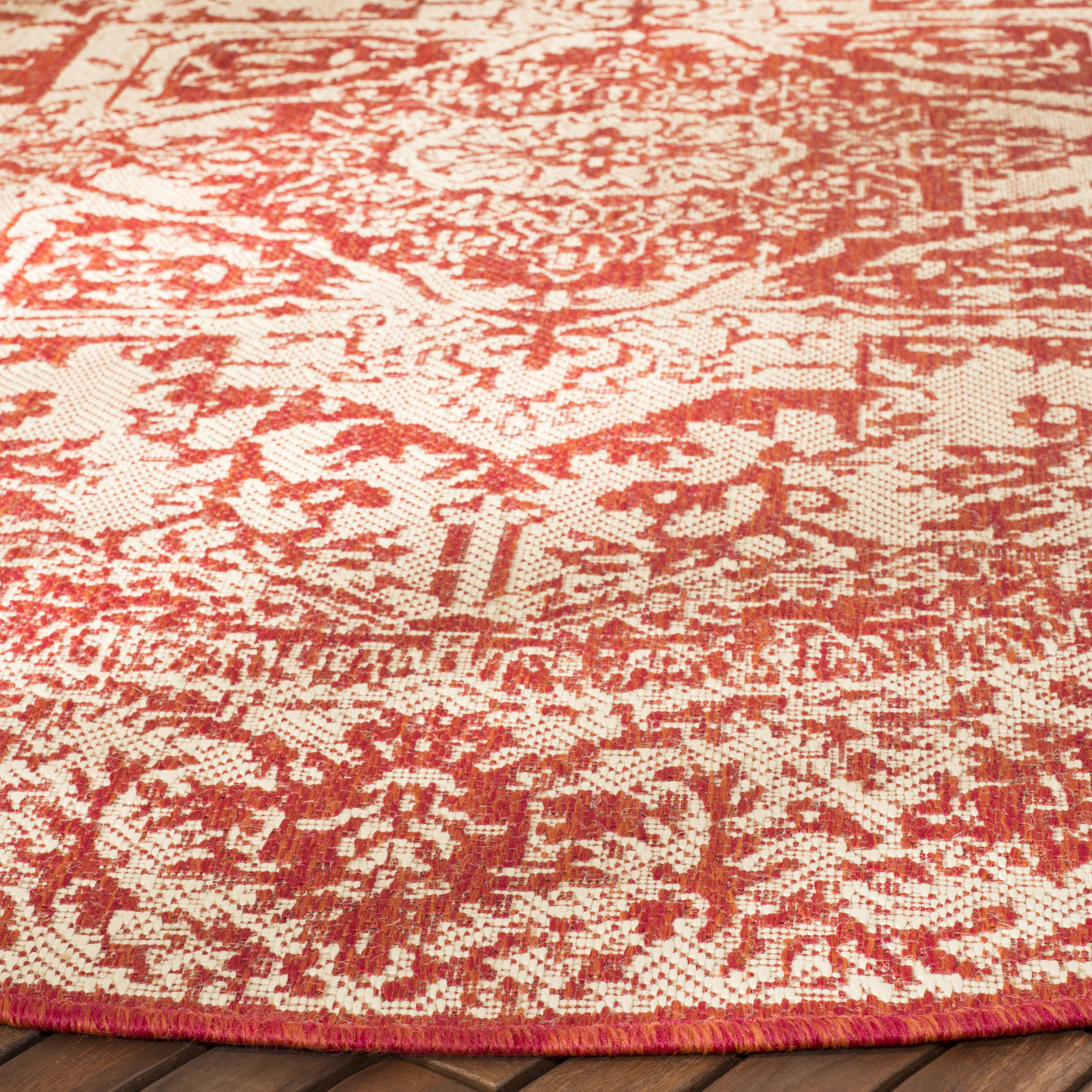 Safavieh BHS139Q-6SQ rugs - View #3