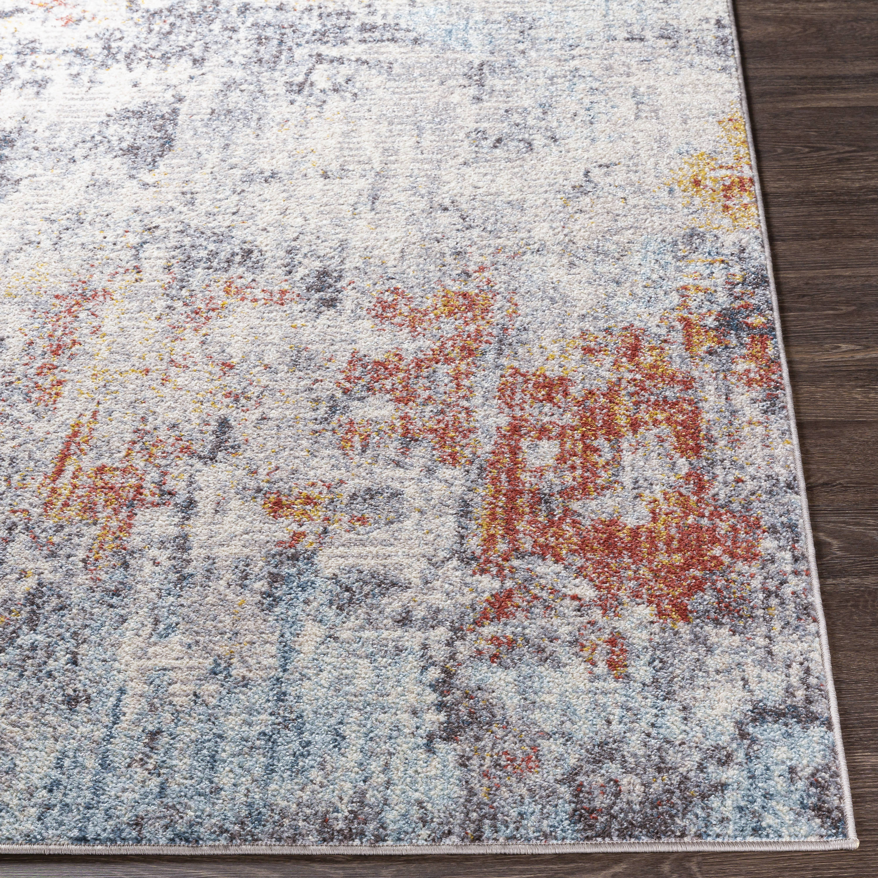 Surya AKR2343-5373 rugs - View #3