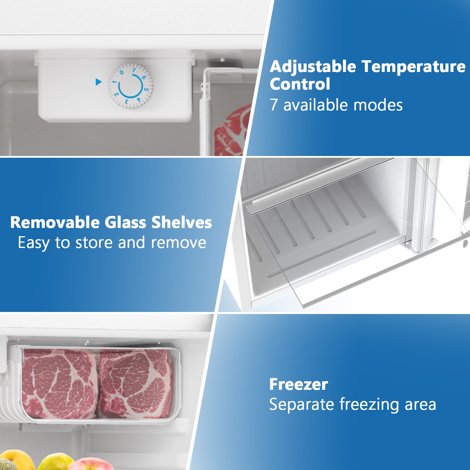 COWSAR LSF58MF90R m050615 - View #7