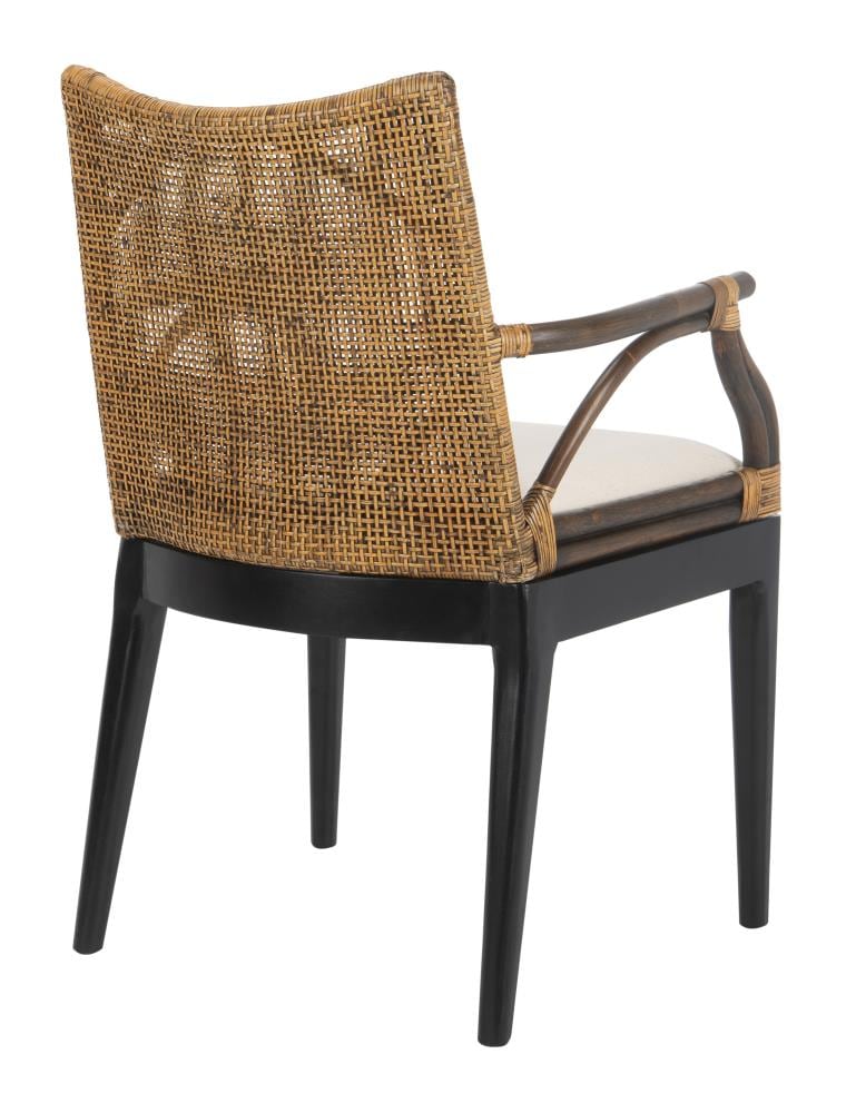 Safavieh SEA4011A chairs - View #3