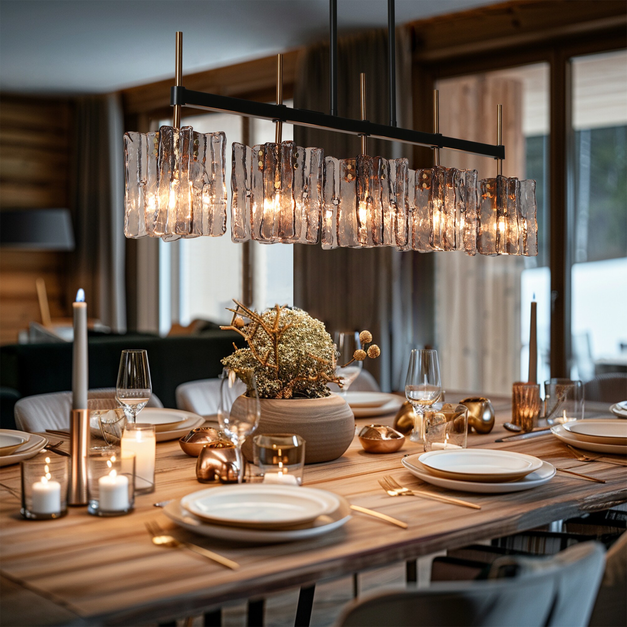 LNC LIYFFQ287H5F8C Pendant-Lights - View #8
