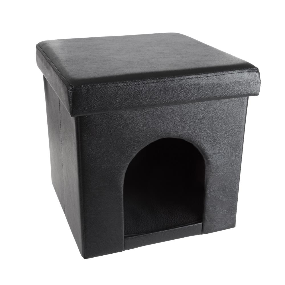 PETMAKER 172909DNX Pet-Beds - View #5