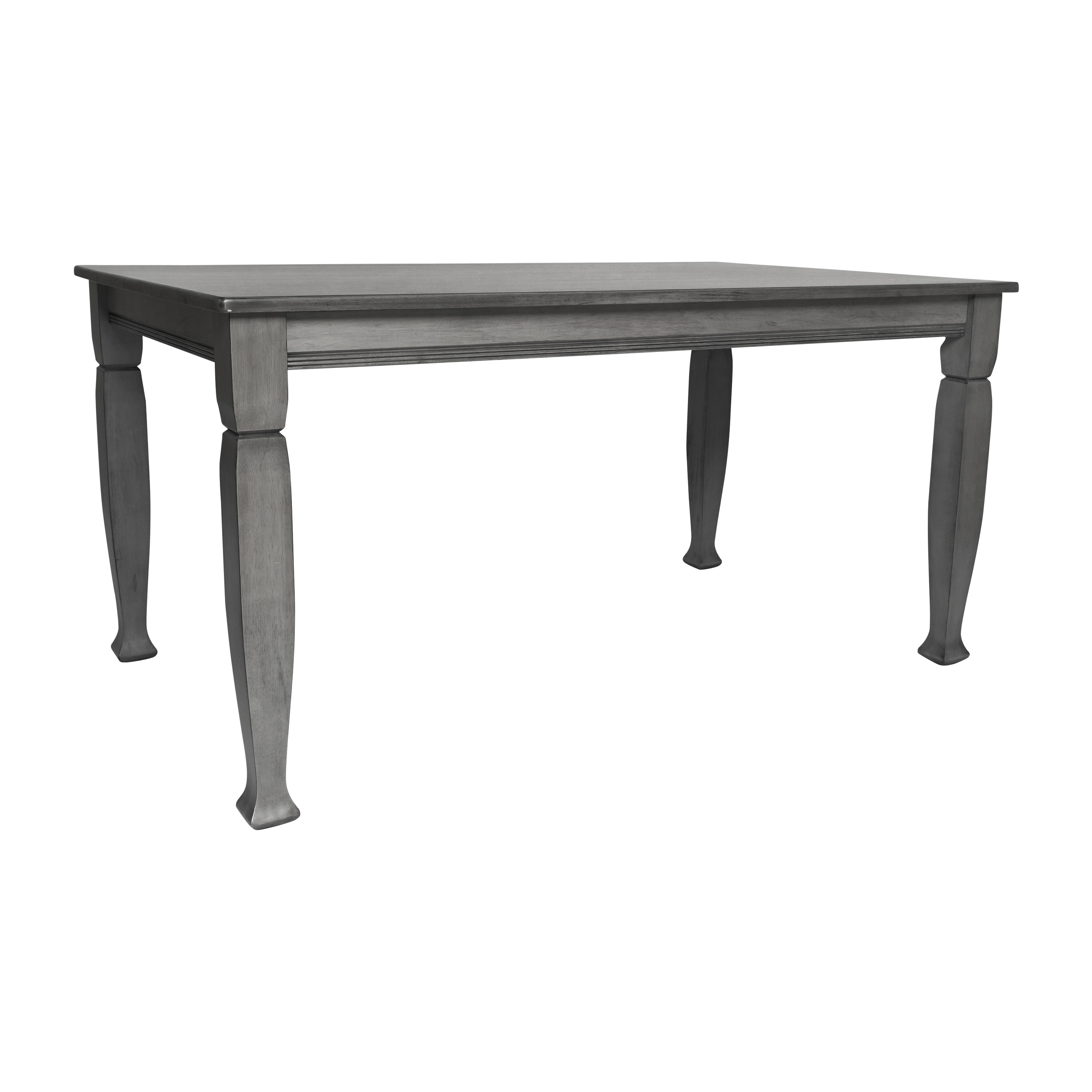 Merrick Lane 196861114649 Dining-Tables - View #2