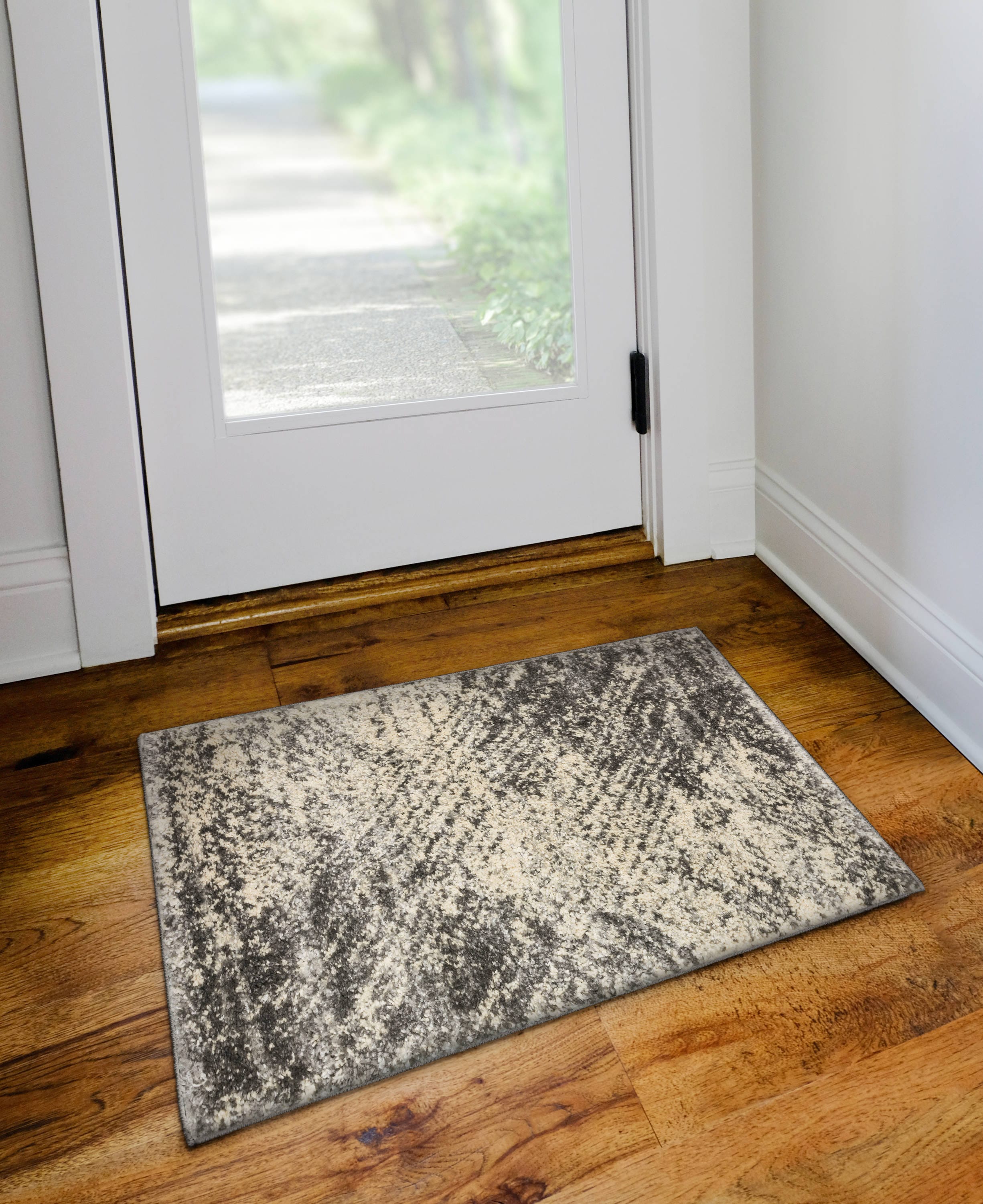Addison Rugs ABK34SH20X30 rugs - View #2