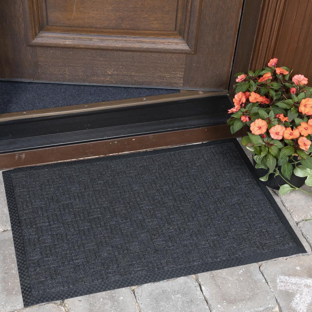 Ottomanson RBR5214-24X36 Mats-Cat - View #6