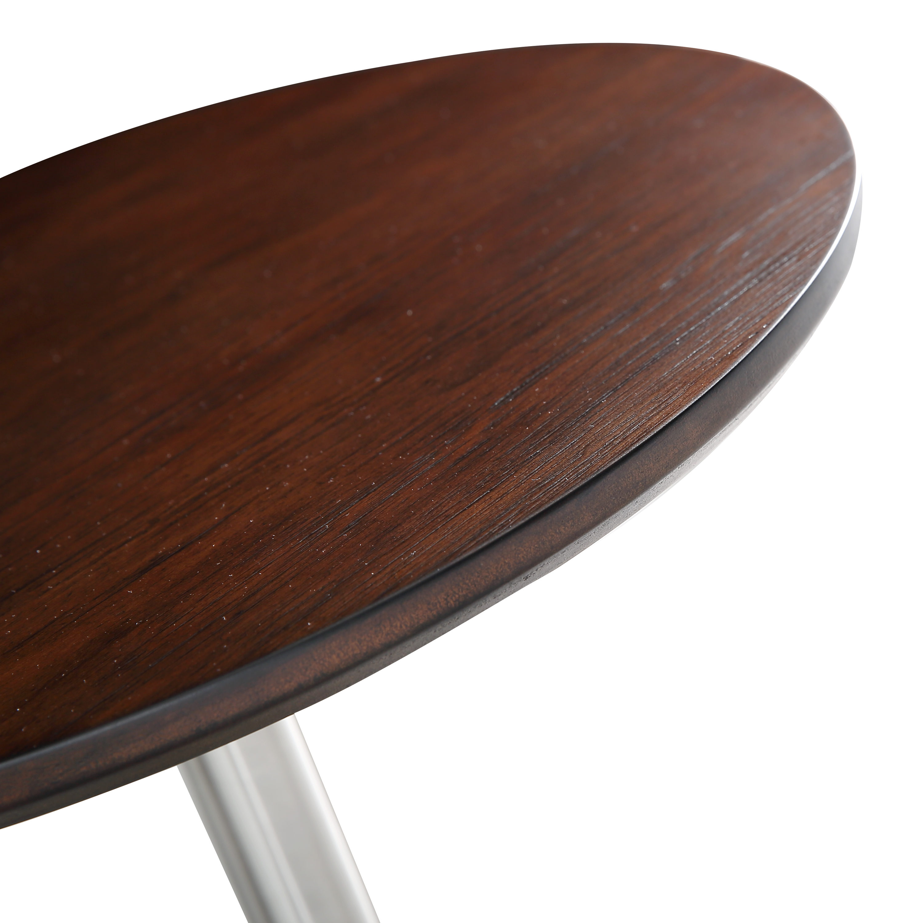 CASAINC WF-ET-493C End-Tables - View #5