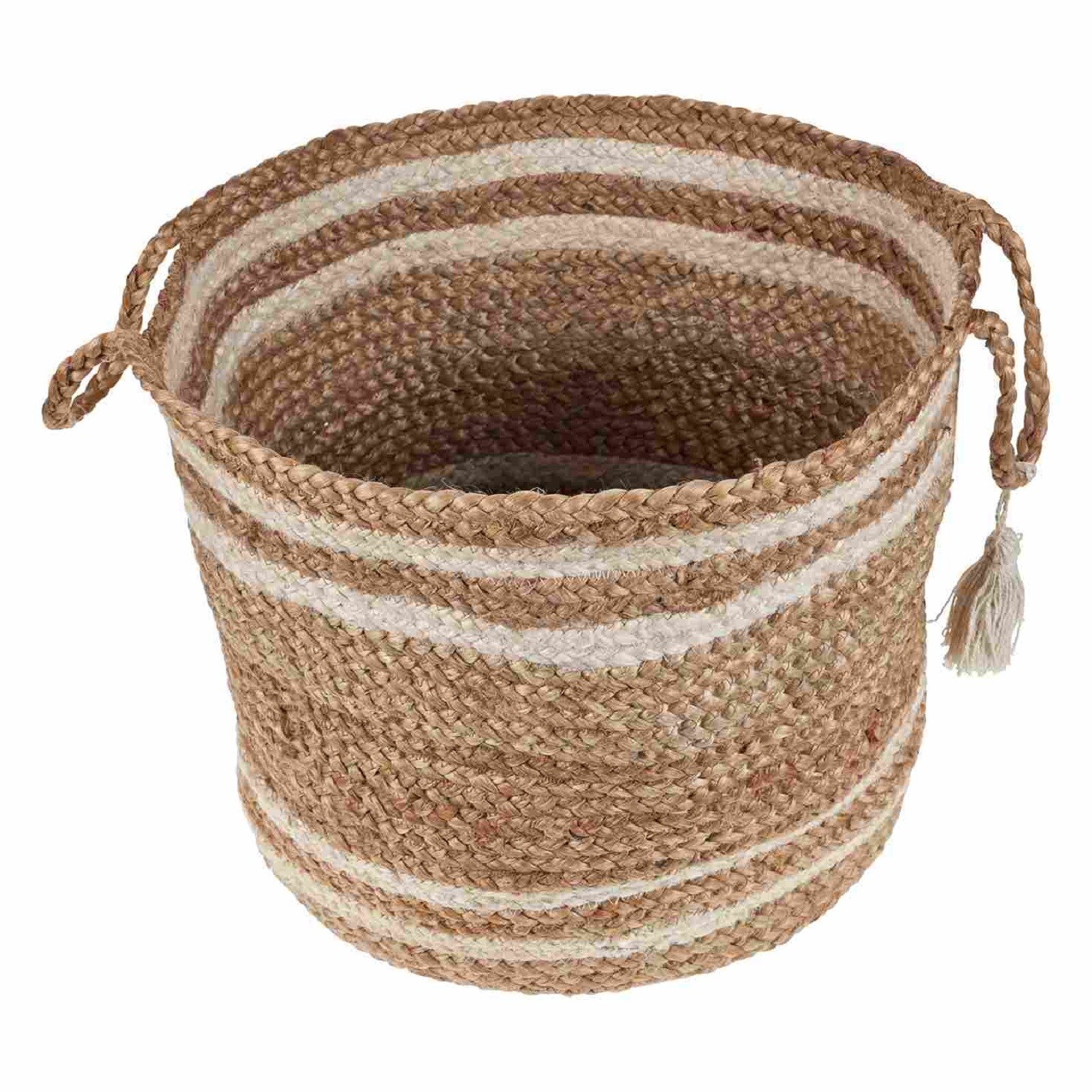 LR Home 0250A6984934J8 Bins-Baskets - View #2