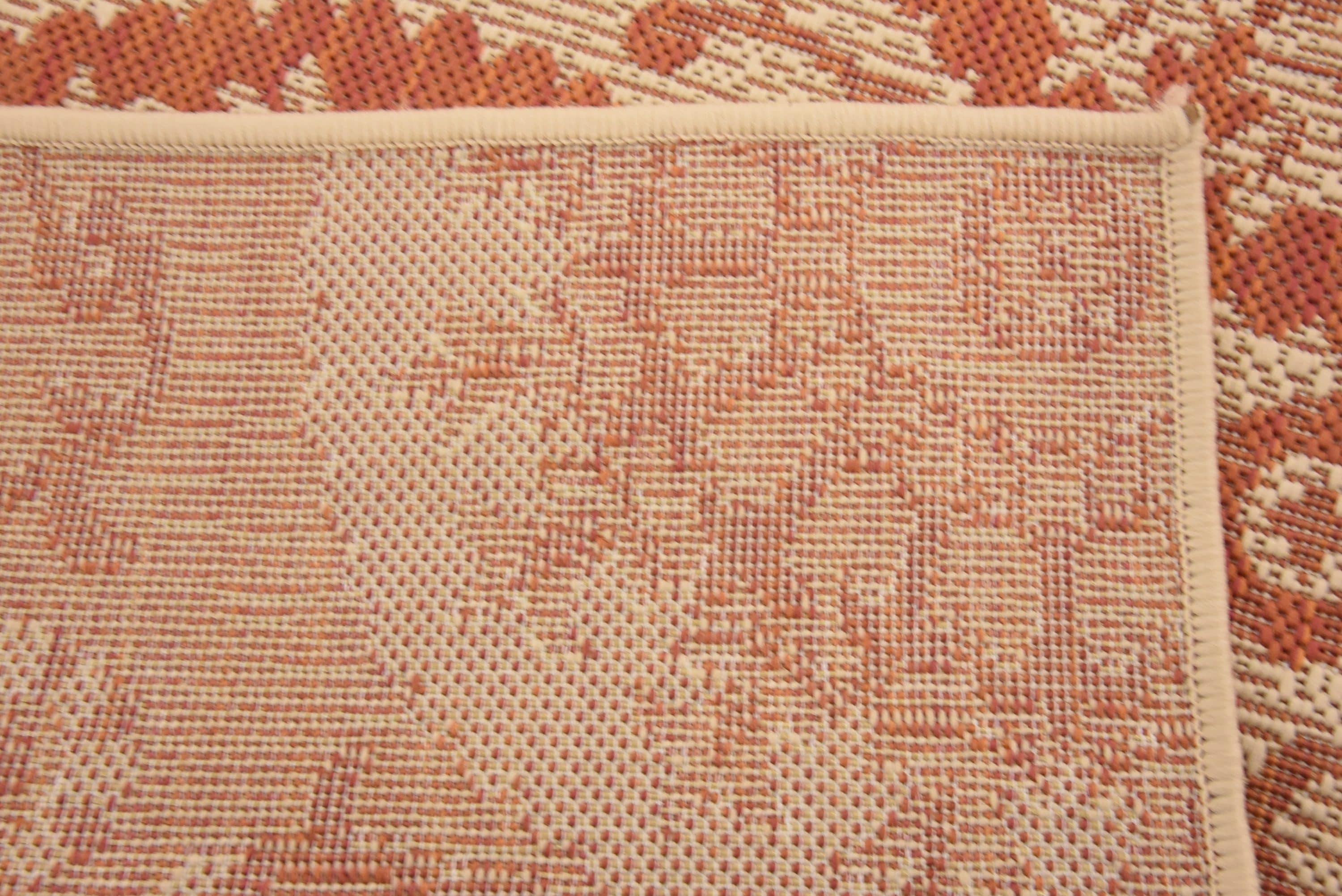 Unique Loom 3127173 rugs - View #3