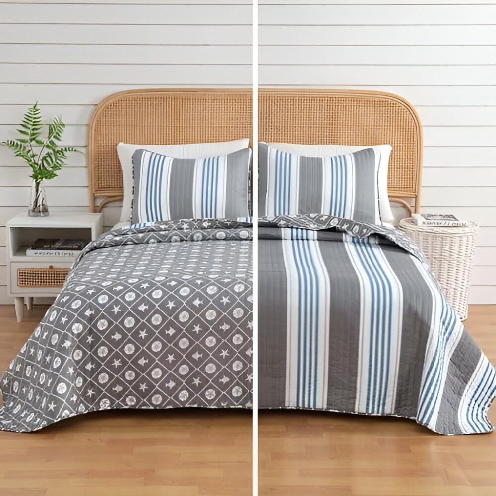 Slickblue D-FR-FQDH4641 bedding - View #3