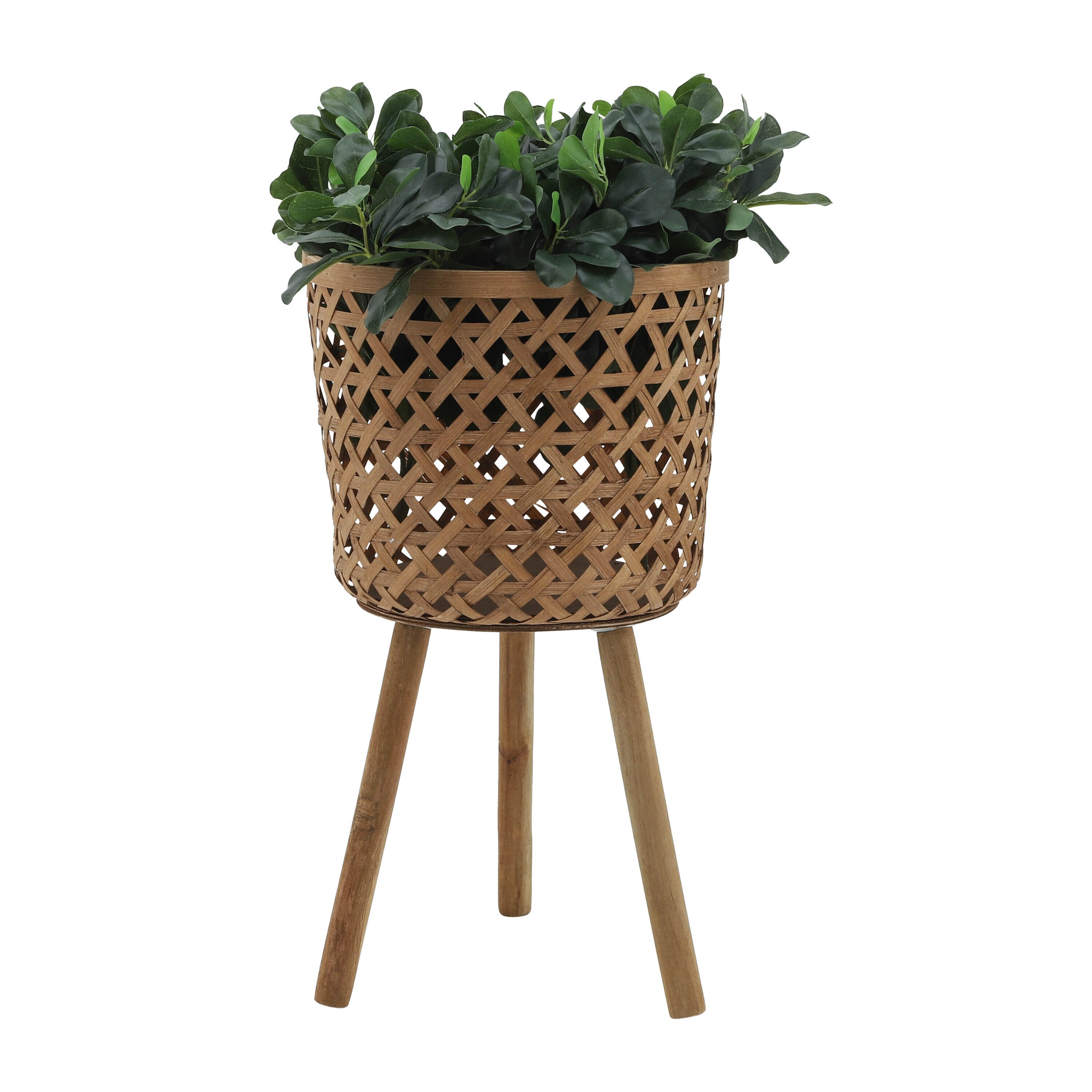 Tinyhomie LW-JA-106798B079 Planter-Window-Box - View #8