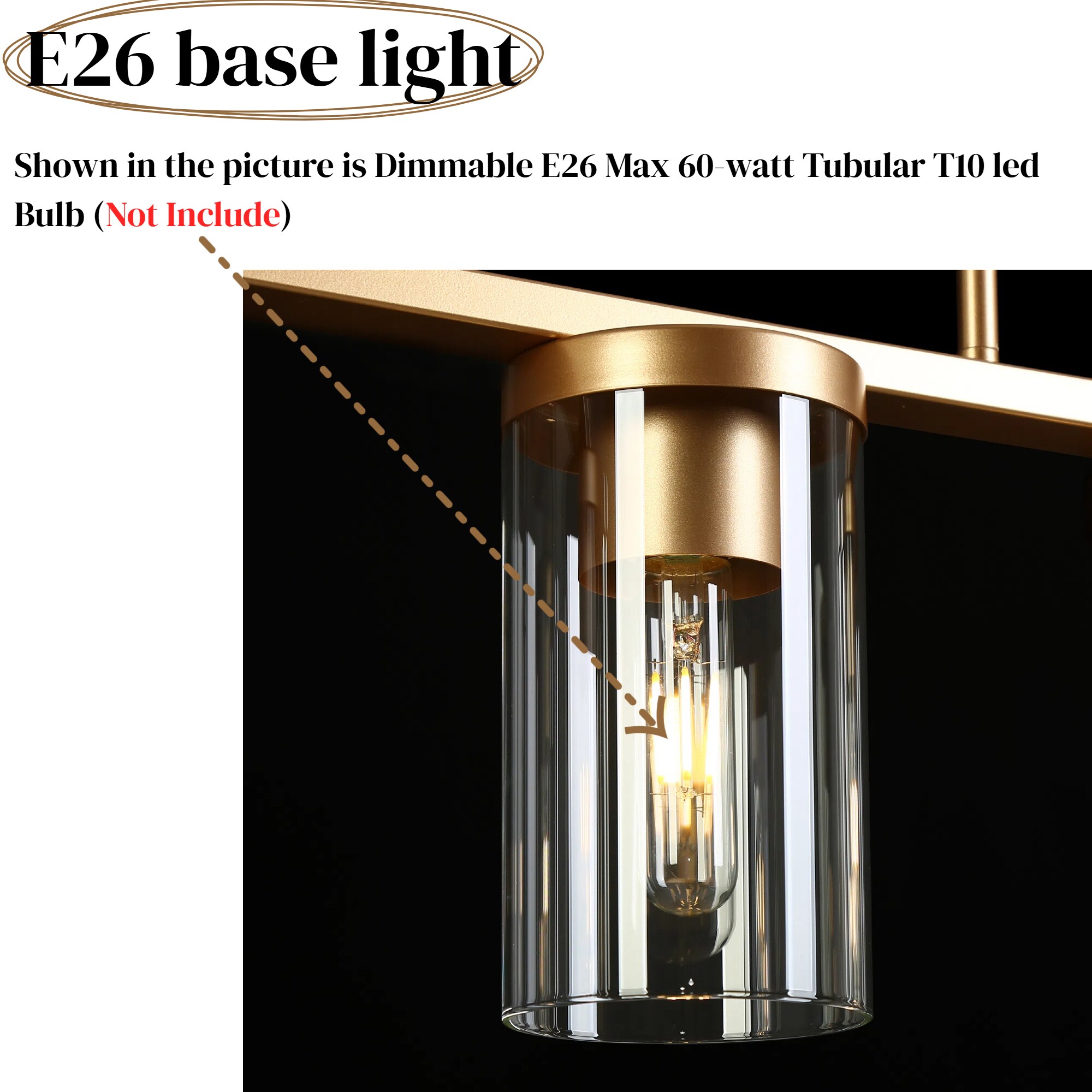 Uolfin QYQ6ZV-LWS25406-C9 Pendant-Lights - View #3