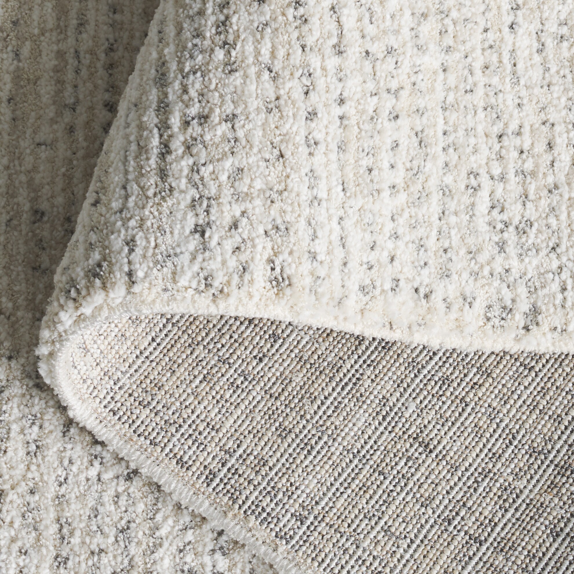 Safavieh NTP422B-7SQ rugs - View #5