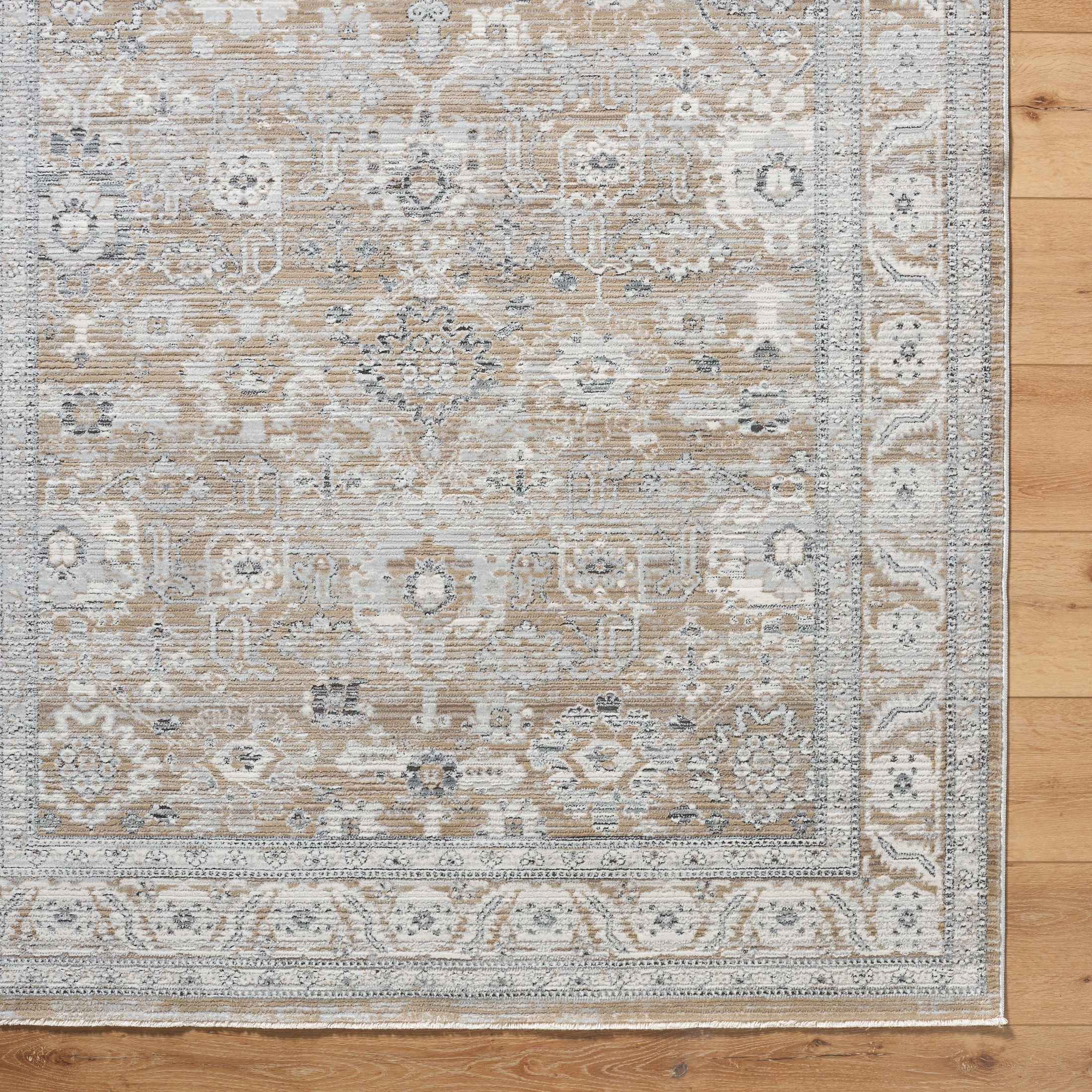 Livabliss EDO2309-71010 rugs - View #6