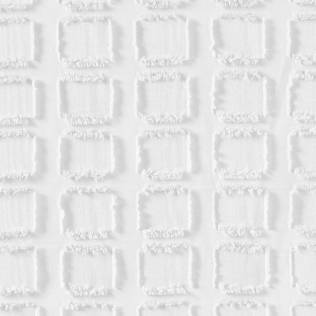 Dacicica B03598648-WR-8.28 Shower-Curtains-Liners - View #5