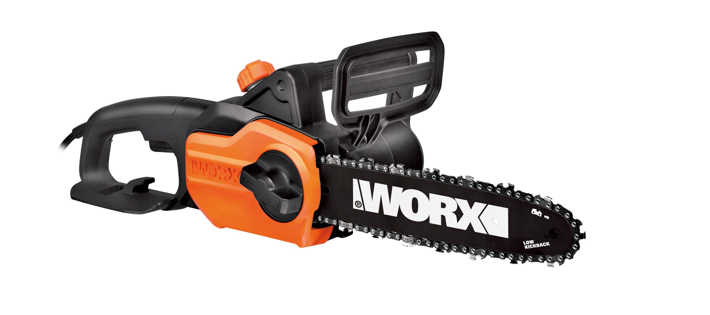 WORX WG309 Cordless-Pole-Saw - View #11