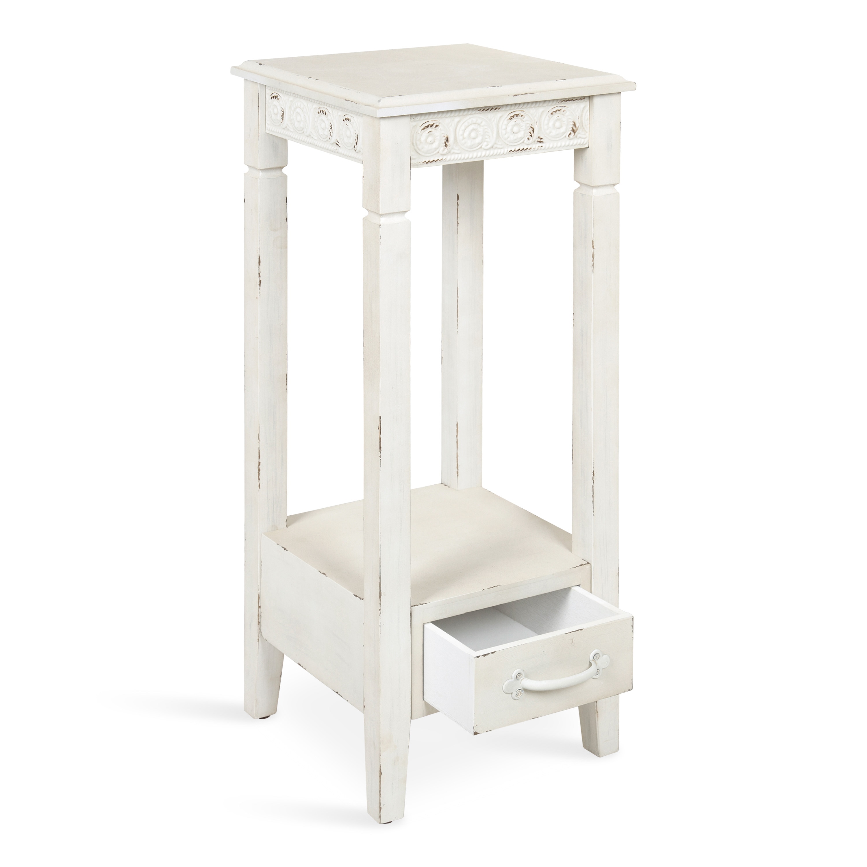 Kate and Laurel 215511 End-Tables - View #4