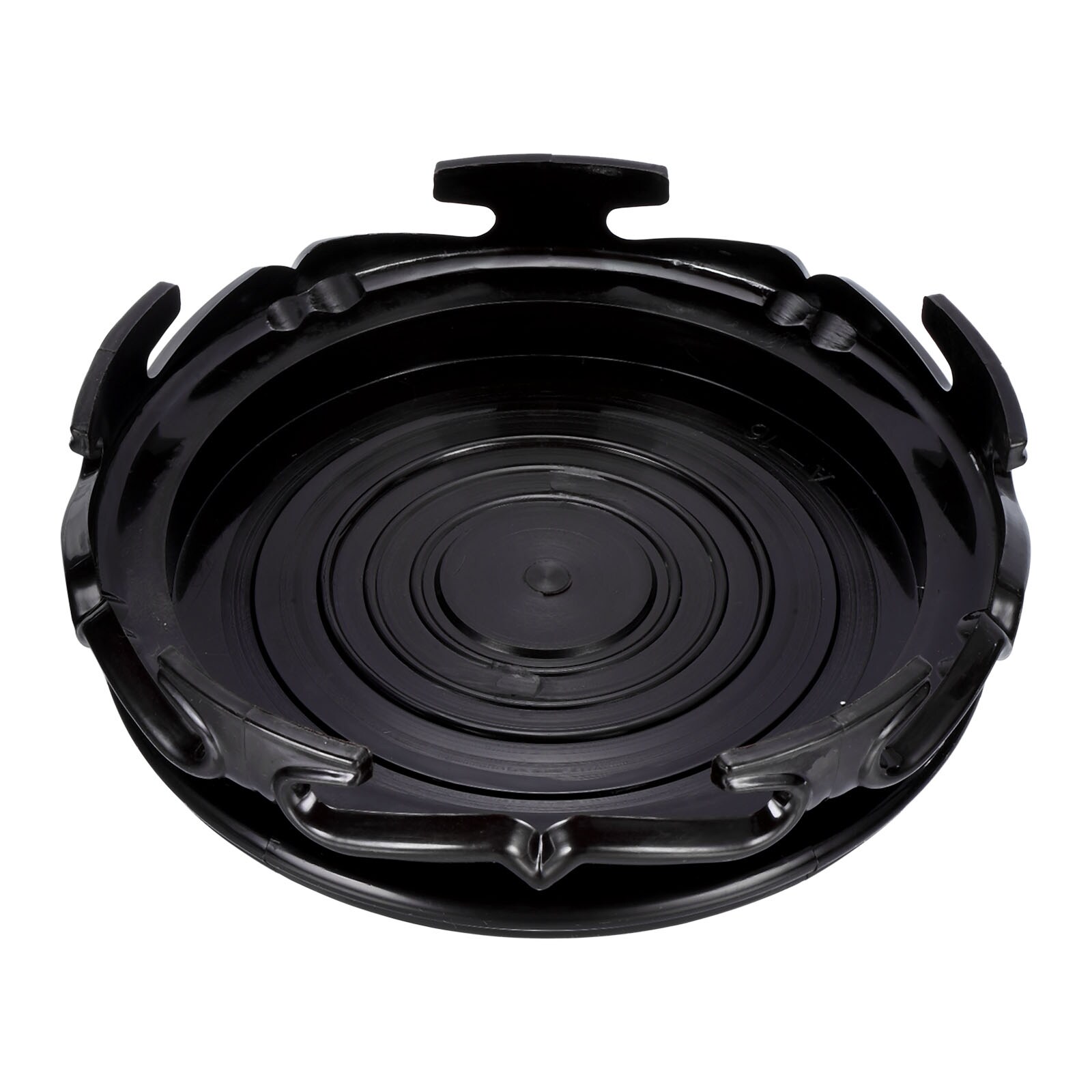 PATIKIL S25093001UX1592 Plant-Saucers - View #4