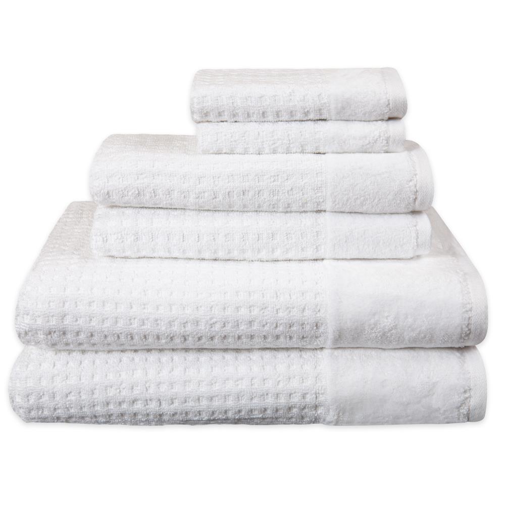 Details about   Resort Collection Nautical Print 100% Cotton Beige Multi 3 Piece Towel Set 