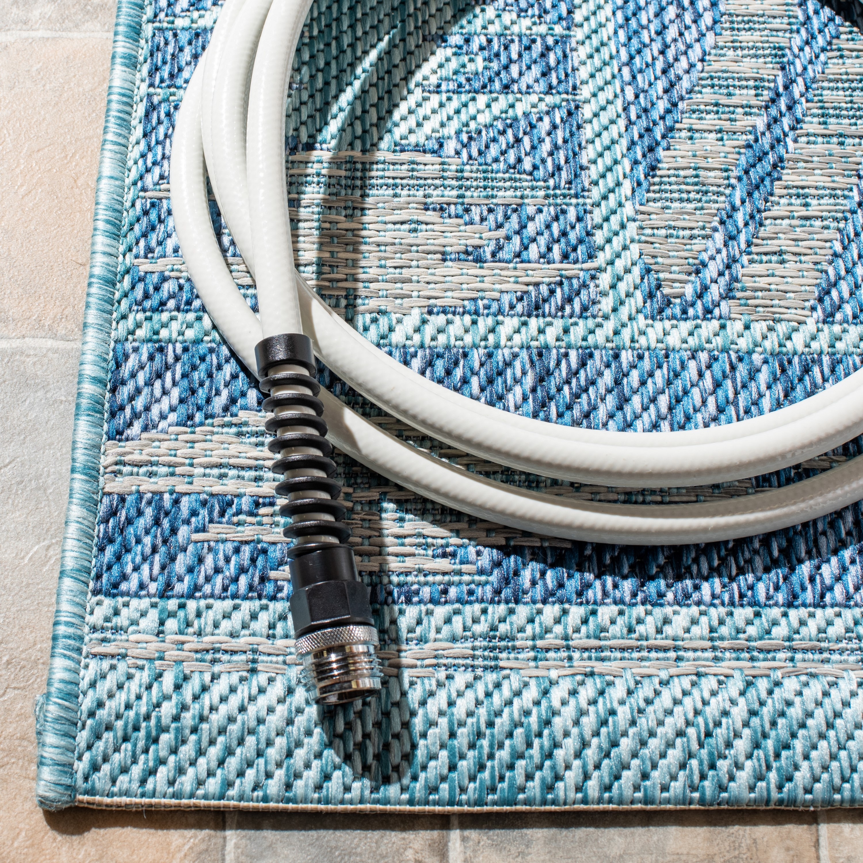 Safavieh CY8531-39421-6 rugs - View #3